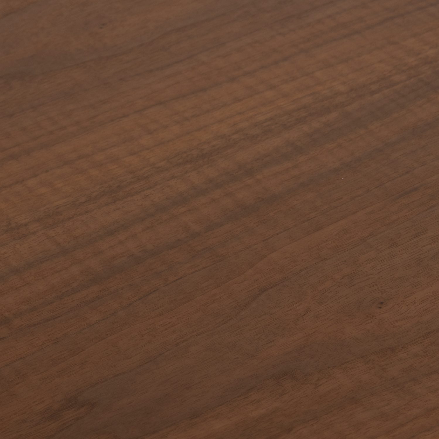 ΒΟΗΘΗΤΙΚΟ ΤΡΑΠΕΖΑΚΙ ΣΑΛΟΝΙΟΥ HM9471.02 MDF ΜΕ ΚΑΠΛΑΜΑ ΑΠΟ ΞΥΛΟ ΚΑΡΥΔΙΑΣ-ΜΕΤΑΛ.ΒΑΣΗ 50x50x58Υεκ. - Image 6