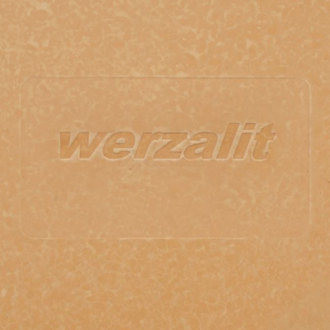 ΕΠΙΦΑΝΕΙΑ ΤΡΑΠΕΖΙΟΥ WERZALIT 120Χ70Χ3.5εκ.ΣΕ WENGE ΧΡΩΜΑ HM5232.03 - Image 3
