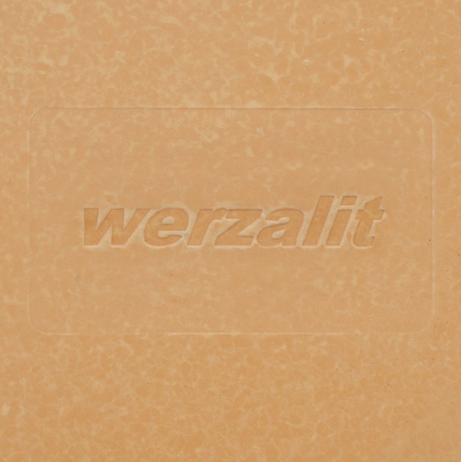 ΕΠΙΦΑΝΕΙΑ ΤΡΑΠΕΖΙΟΥ WERZALIT 80Χ80Χ3.5εκ. INDIAN SESAMI HM5231.10 - Image 5