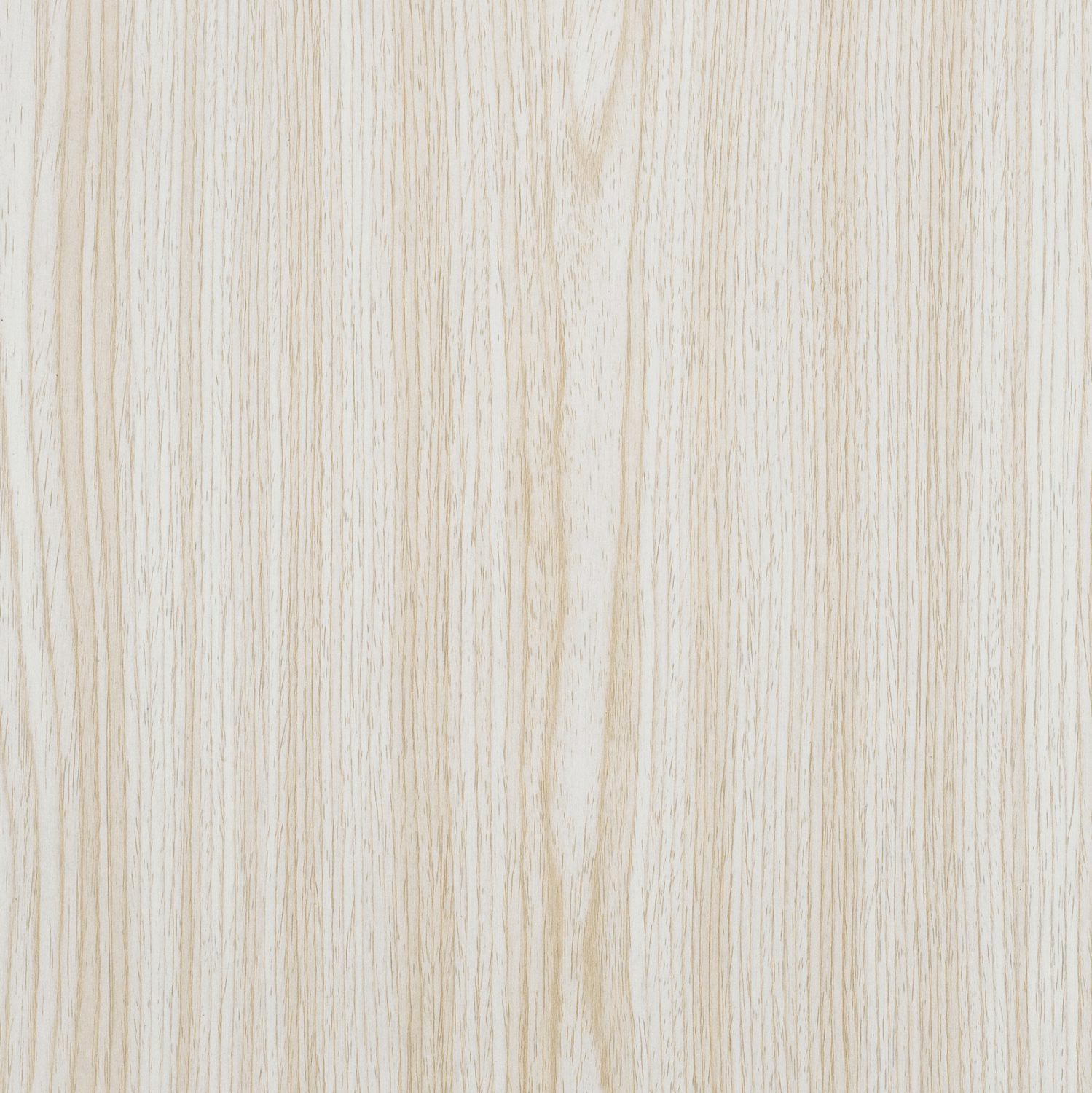 ΕΠΙΦΑΝΕΙΑ ΤΡΑΠΕΖΙΟΥ ΑΠΟ MDF 60Χ60 εκ. HM8437.03 ΔΡΥΣ ΜΑΥΡΟ - Image 4
