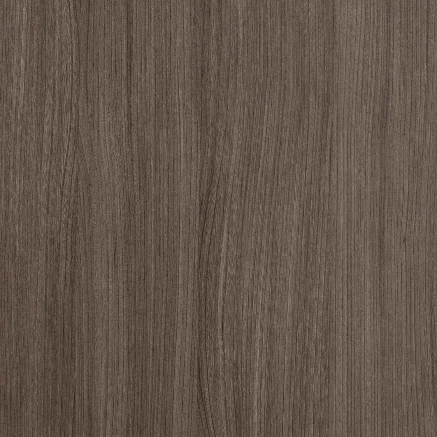 ΕΠΙΦΑΝΕΙΑ ΤΡΑΠΕΖΙΟΥ ΑΠΟ MDF 80Χ80 εκ. HM8439.01 ΣΤΑΧΤΙ ΜΑΥΡΟ - Image 4