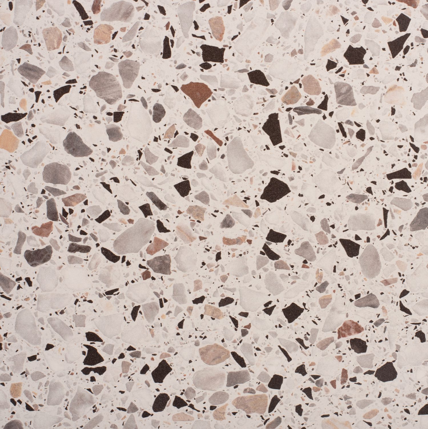 ΕΠΙΦΑΝΕΙΑ ΤΡΑΠΕΖΙΟΥ WERZALIT 80Χ80Χ3.5εκ. TERRAZZO HM5231.16 - Image 5