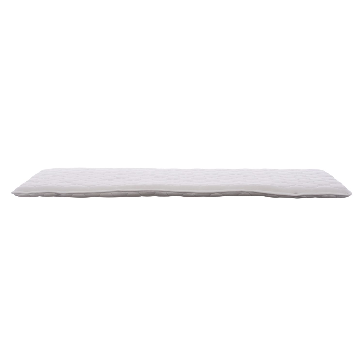 ΕΠΙΣΤΡΩΜΑ CLOUD HM641.03 110Χ200 ΛΕΥΚΟ - Image 4