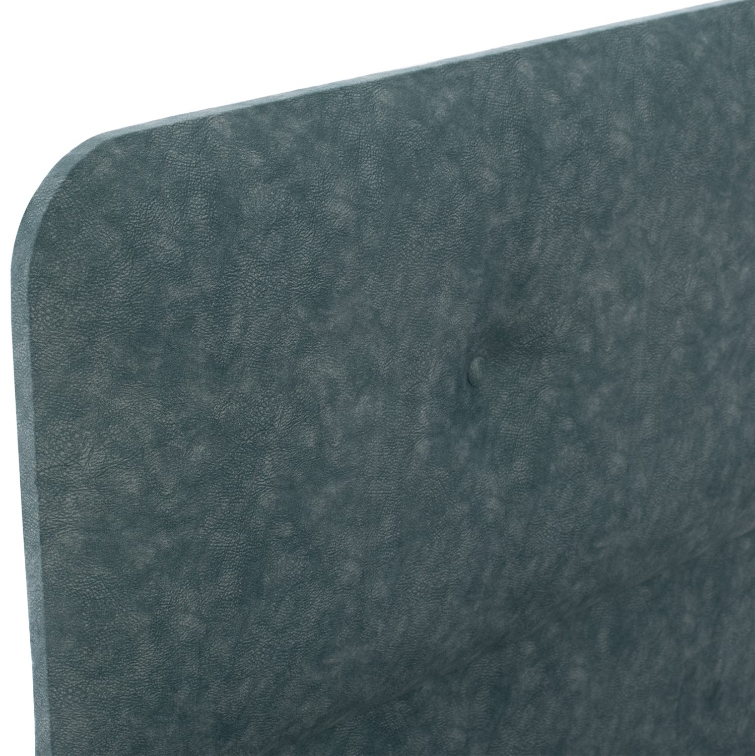 ΚΡΕΒΑΤΙ DOLORES LIGHT GREEN HM648.27 ΓΙΑ ΣΤΡΩΜΑ 120x200 εκ. - Image 10