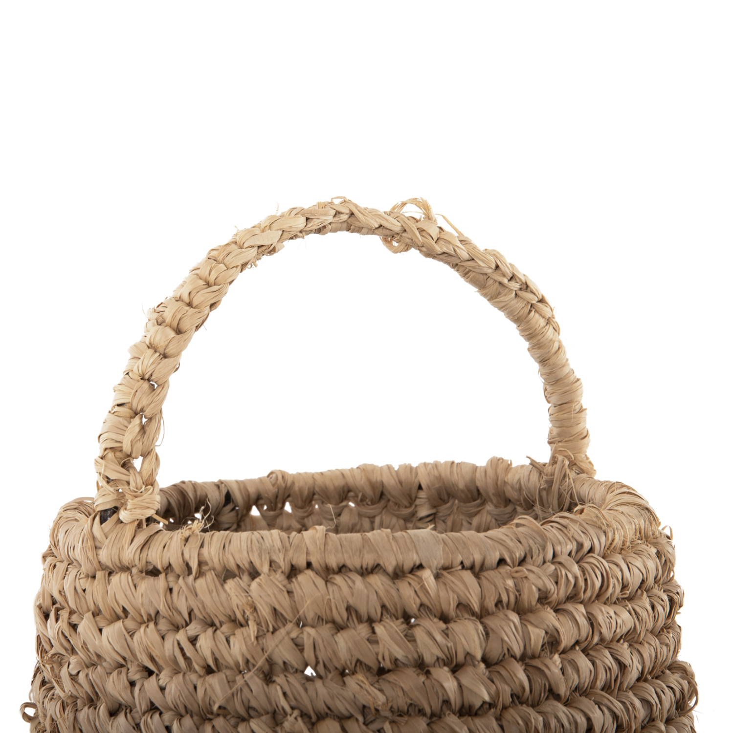 ΦΩΤΙΣΤΙΚΟ ΟΡΟΦΗΣ ΚΡΕΜΑΣΤΟ HM4032 ΑΠΟΞΗΡΑΜΕΝΕΣ ΙΝΕΣ ΦΟΙΝΙΚΑ Φ102x100Υεκ. - Image 6