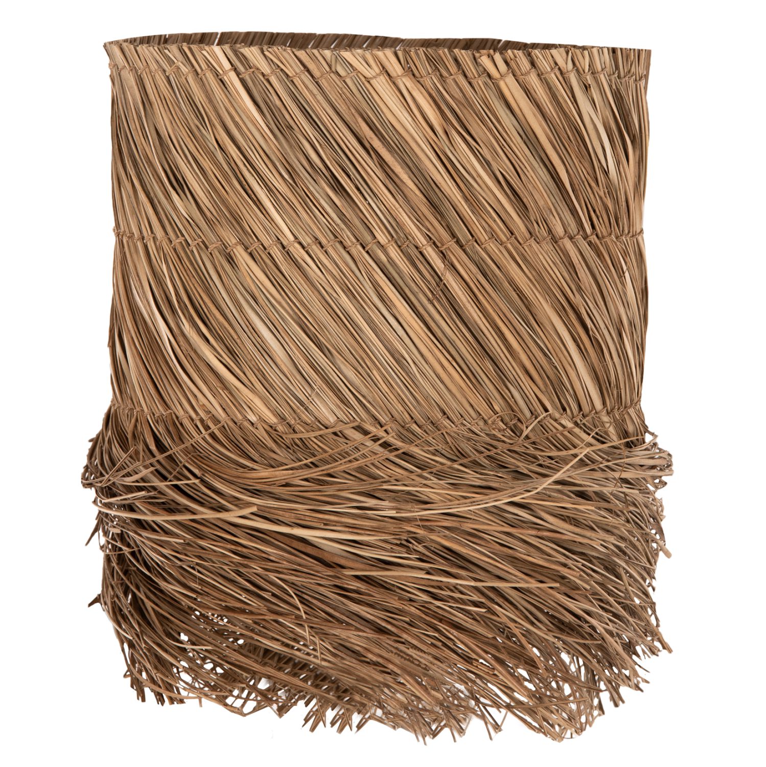 ΦΩΤΙΣΤΙΚΟ ΟΡΟΦΗΣ ΚΡΕΜΑΣΤΟ HM7821 SEAGRASS ΣΕ ΦΥΣΙΚΟ ΧΡΩΜΑ Φ32x45-140Υεκ. - Image 3