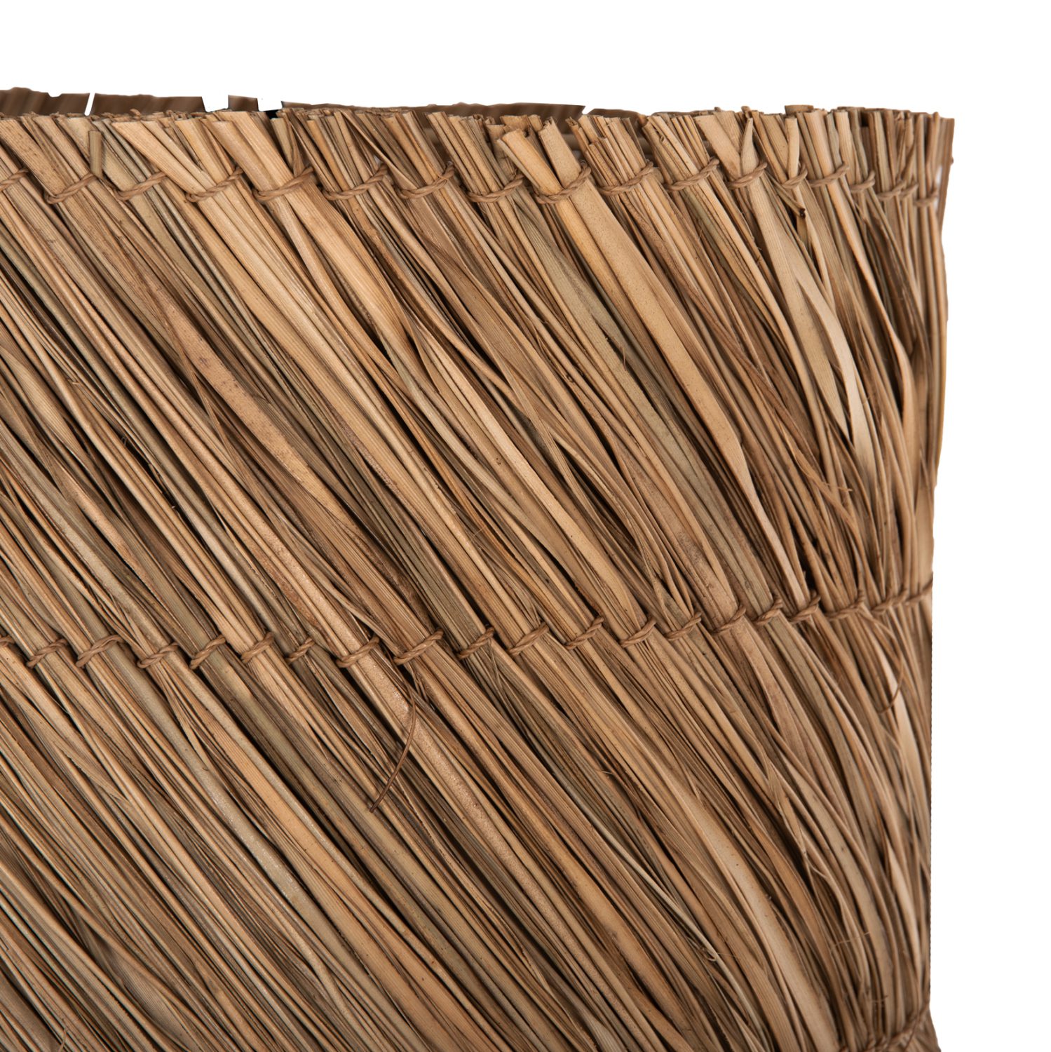 ΦΩΤΙΣΤΙΚΟ ΟΡΟΦΗΣ ΚΡΕΜΑΣΤΟ HM7821 SEAGRASS ΣΕ ΦΥΣΙΚΟ ΧΡΩΜΑ Φ32x45-140Υεκ. - Image 5