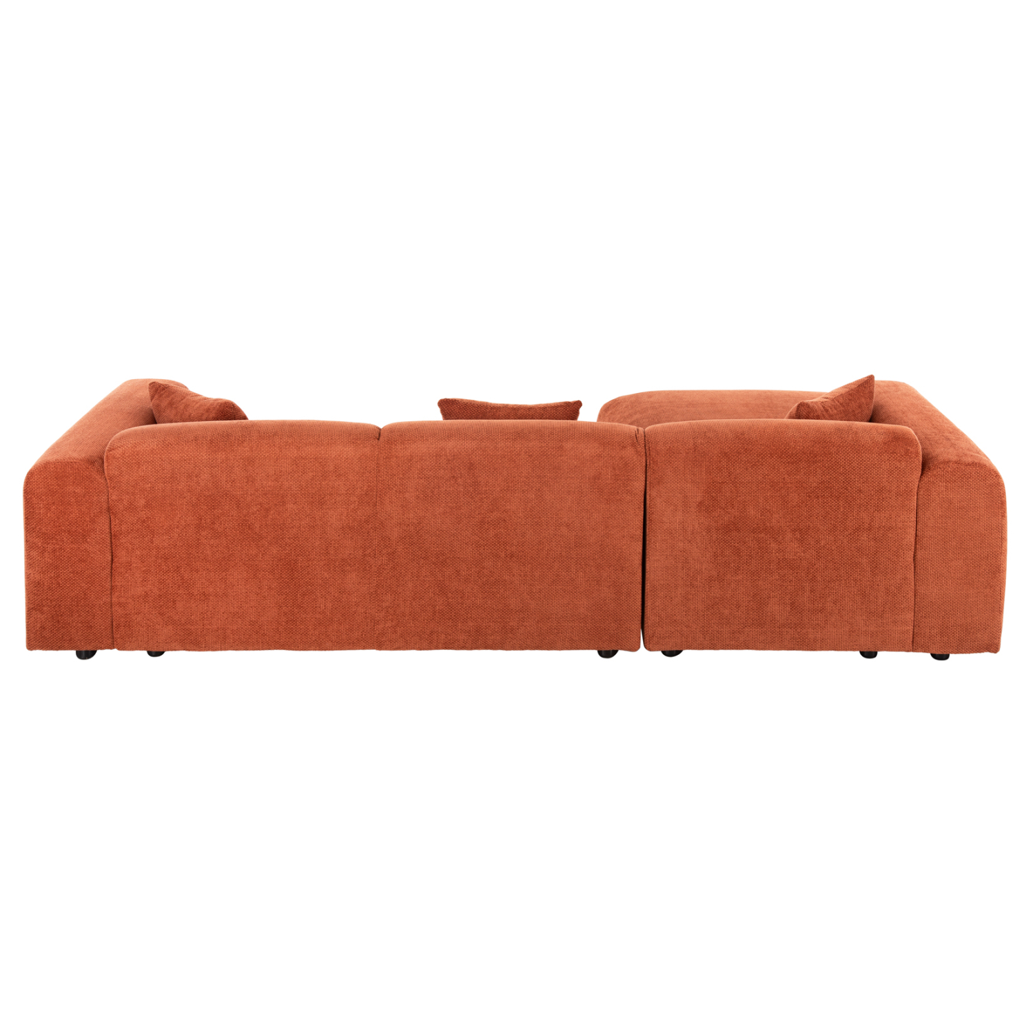 ΚΑΝΑΠΕΣ ΓΩΝΙΑ (ΑΡΙΣΤΕΡΗ) BRICKEN HM3275.03L ΚΕΡΑΜΙΔΙ ΥΦΑΣΜΑ 110-282x98-160x72Υεκ. - Image 6