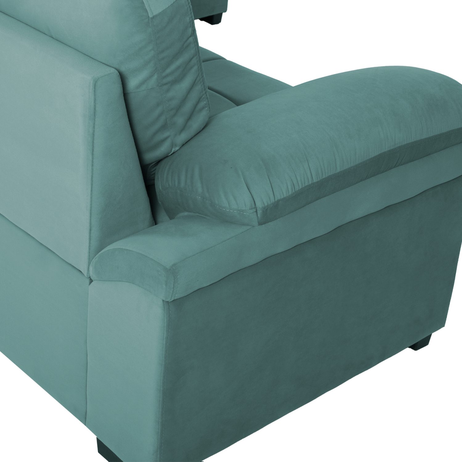 ΚΑΝΑΠΕΣ ΚΡΕΒΑΤΙ JADE HM3144.04R ΔΕΞΙΑ ΓΩΝΙΑ ΒΕΡΑΜΑΝ ΒΕΛΟΥΔΟ 250x80-180x73-88Υεκ. - Image 9
