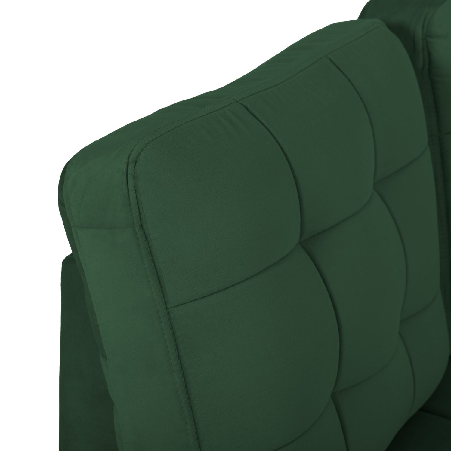 ΚΑΝΑΠΕΣ ΚΡΕΒΑΤΙ JADE HM3144.05L ΑΡΙΣΤΕΡΗ ΓΩΝΙΑ ΣΕ ΚΥΠΑΡΙΣΣΙ ΧΡΩΜΑ 250x180x88Υεκ. - Image 7
