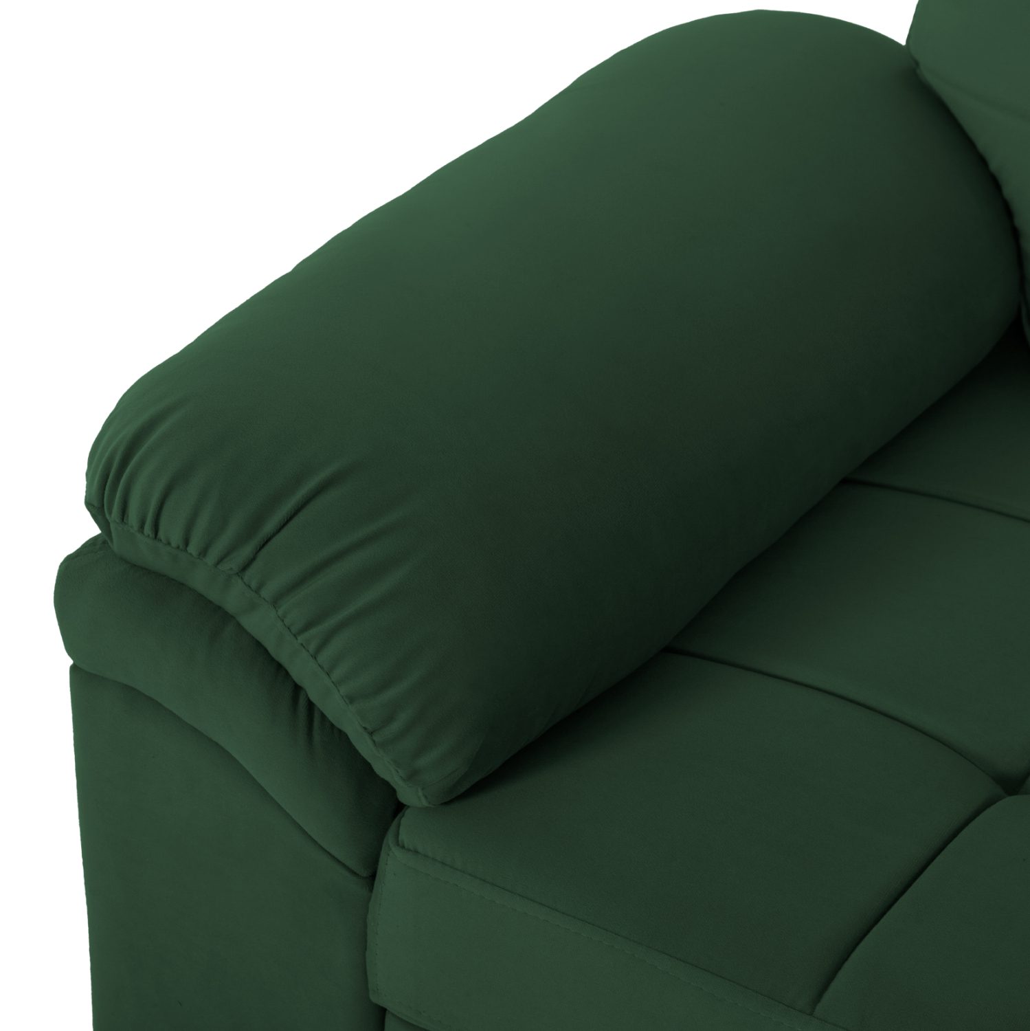ΚΑΝΑΠΕΣ ΚΡΕΒΑΤΙ JADE HM3144.05R ΔΕΞΙΑ ΓΩΝΙΑ ΚΥΠΑΡΙΣΣΙ ΒΕΛΟΥΔΟ 250x80-180x73-88Υεκ. - Image 6