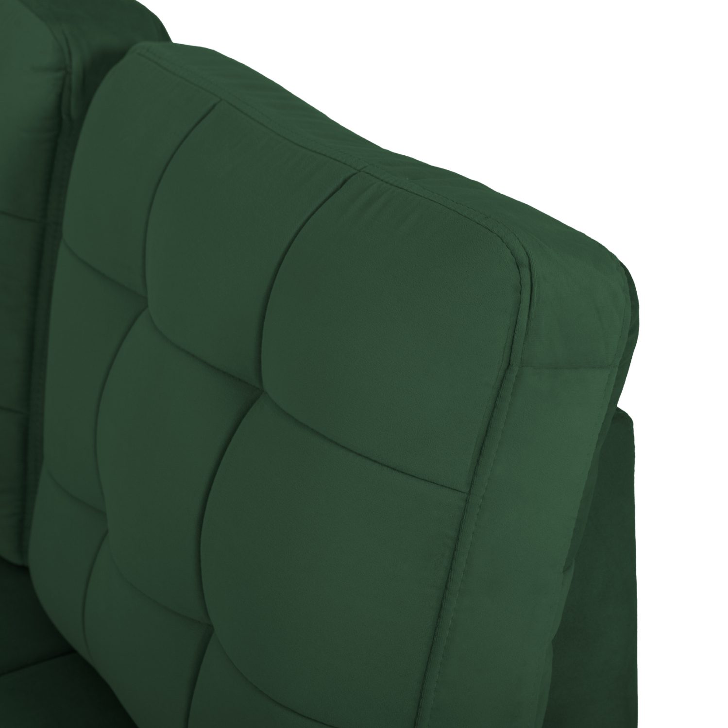 ΚΑΝΑΠΕΣ ΚΡΕΒΑΤΙ JADE HM3144.05R ΔΕΞΙΑ ΓΩΝΙΑ ΚΥΠΑΡΙΣΣΙ ΒΕΛΟΥΔΟ 250x80-180x73-88Υεκ. - Image 7