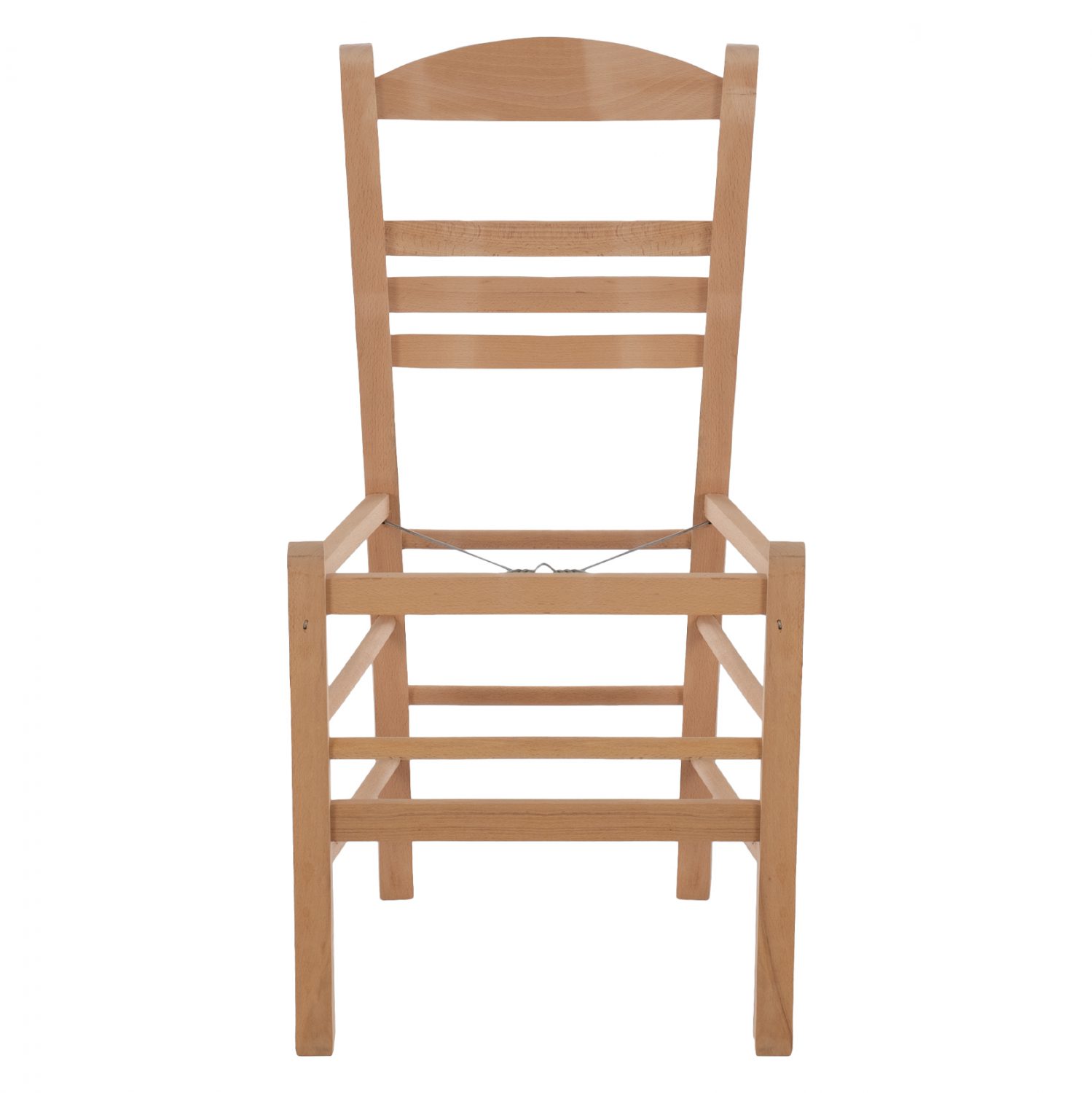 ΚΑΡΕΚΛΑ ΕΠΙΛΟΧΙΑ ΑΒΑΦΗ ΣΚΕΛΕΤΟΣ HM5575.02 40x40x88 εκ. - Image 3
