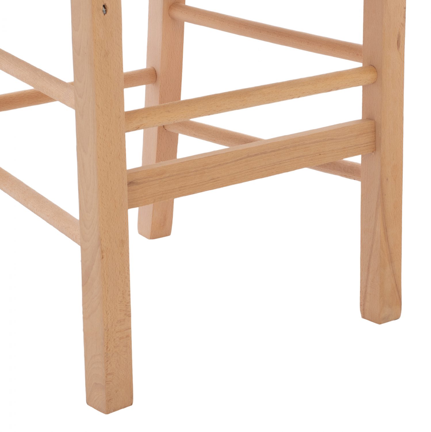 ΚΑΡΕΚΛΑ ΕΠΙΛΟΧΙΑ ΑΒΑΦΗ ΣΚΕΛΕΤΟΣ HM5575.02 40x40x88 εκ. - Image 7