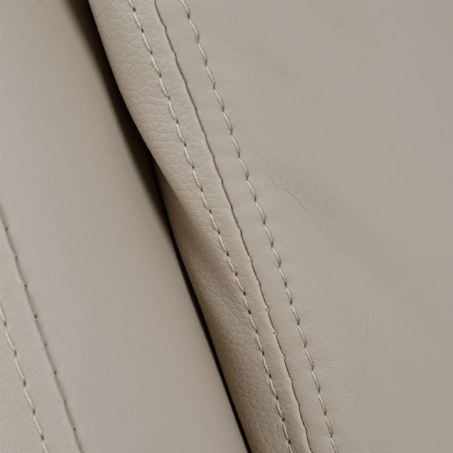 ΚΑΡΕΚΛΑ ΓΡΑΦΕΙΟΥ SHASHI HM1093.07 ΕΚΡΟΥ 63x80x(118-126) cm - Image 9