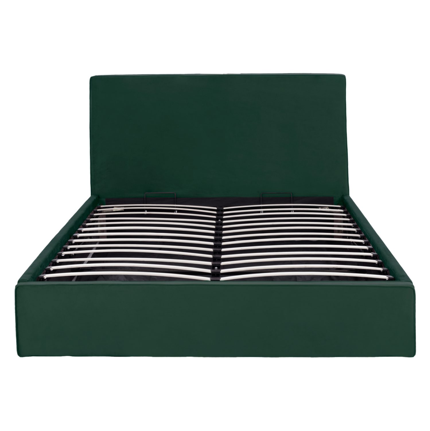 ΚΡΕΒΑΤΙ ALLIE HM584.13 160Χ200 ΜΕ ΑΠΟΘΗΚΕΥΤΙΚΟ ΧΩΡΟ ΚΥΠΑΡΙΣΣΙ - Image 5
