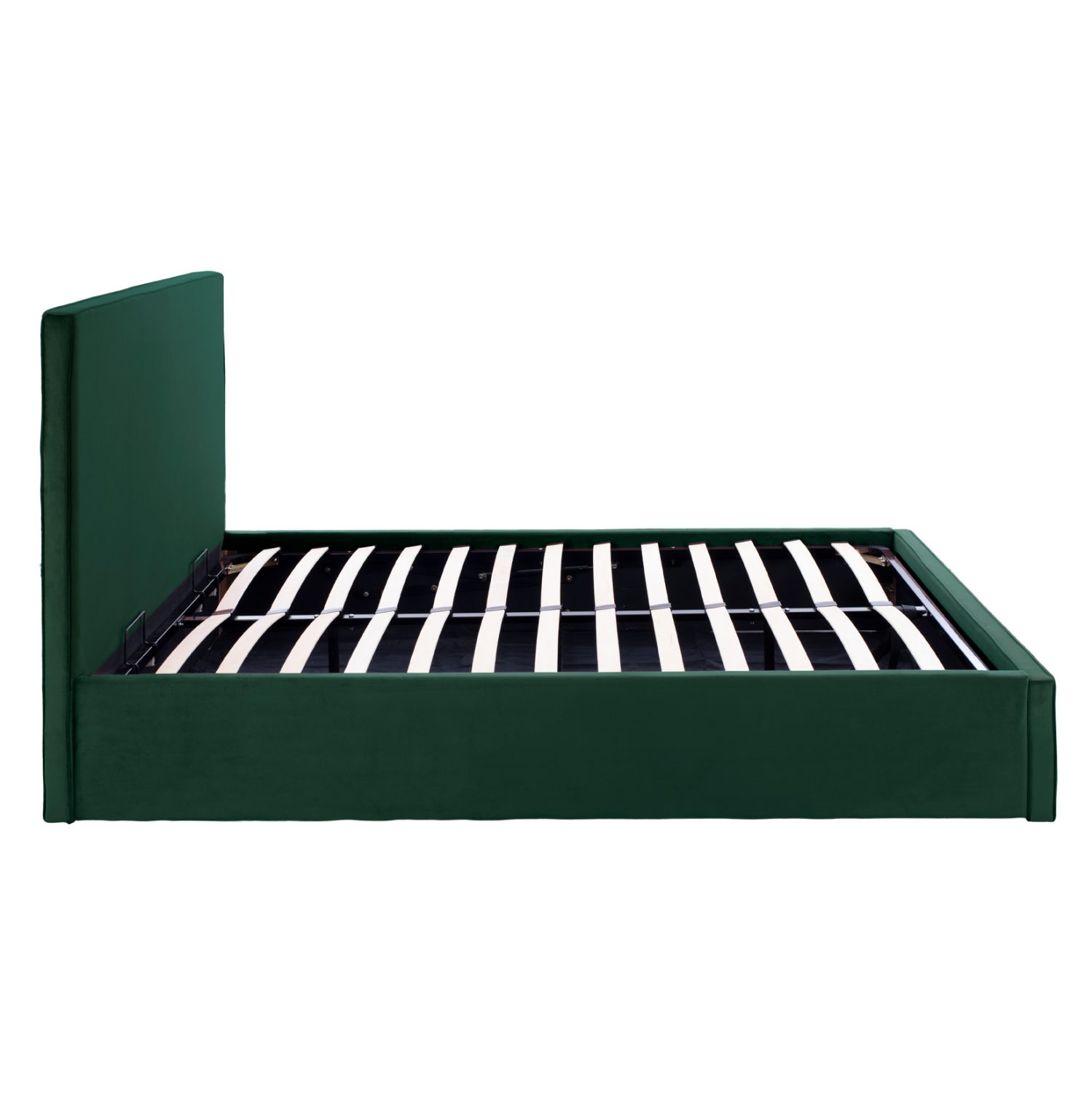 ΚΡΕΒΑΤΙ ALLIE HM584.13 160Χ200 ΜΕ ΑΠΟΘΗΚΕΥΤΙΚΟ ΧΩΡΟ ΚΥΠΑΡΙΣΣΙ - Image 6