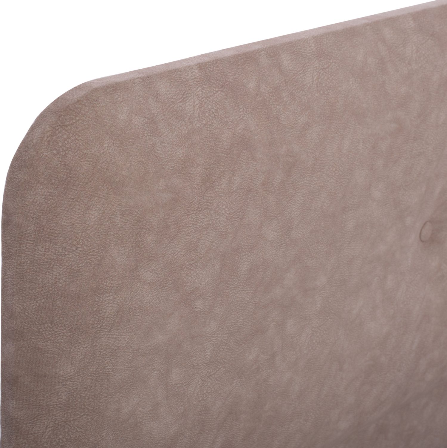 ΚΡΕΒΑΤΙ DOLORES ΜΕ ΑΠΟΘΗΚΕΥΤΙΚΟ ΜΠΕΖ ΥΦΑΣΜΑ HM631.22 ΓΙΑ ΣΤΡΩΜΑ 160x200 εκ. - Image 8