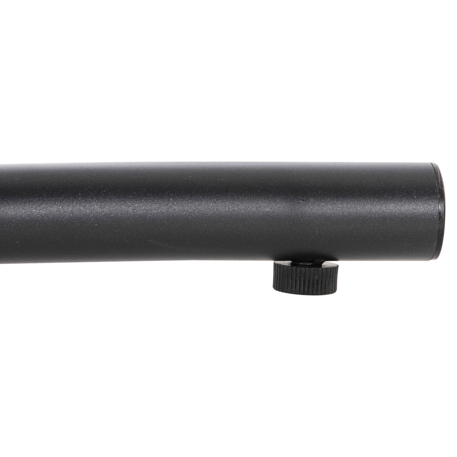 ΚΡΕΜΑΣΤΗ ΦΩΛΙΑ RULER HM6083 ΜΑΥΡΟ ΜΕΤΑΛΛΟ ΚΑΙ ΣΥΝΘ.RATTAN-ΓΚΡΙ ΜΑΞΙΛΑΡΙ 120x110x190Υ - Image 10