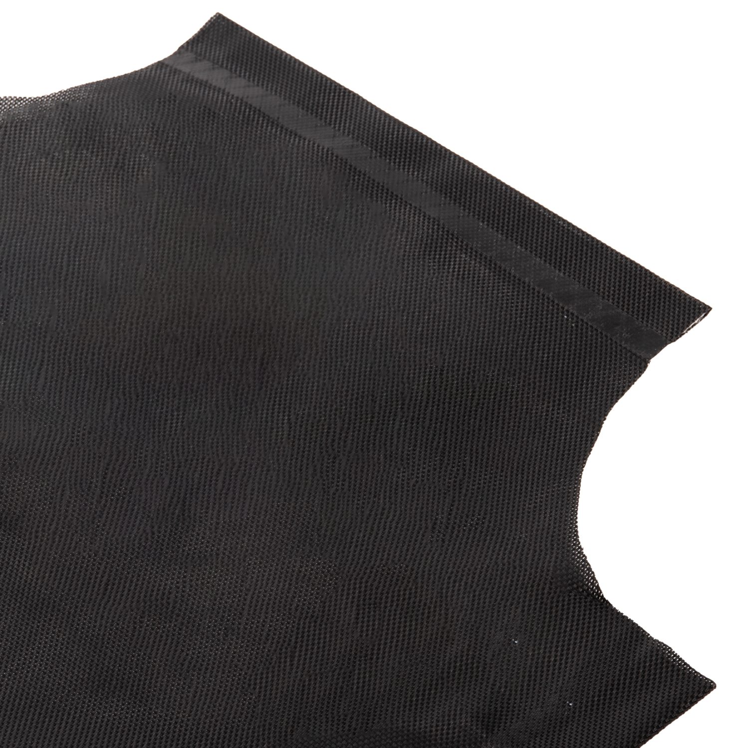 ΠΑΝΙ TEXTILENE 600gr/m2 2X1 ΑΝΤΑΛΛΑΚΤΙΚΟ ΞΑΠΛΩΣΤΡΑΣ HM5072.90 ΜΑΥΡΟ - Image 5