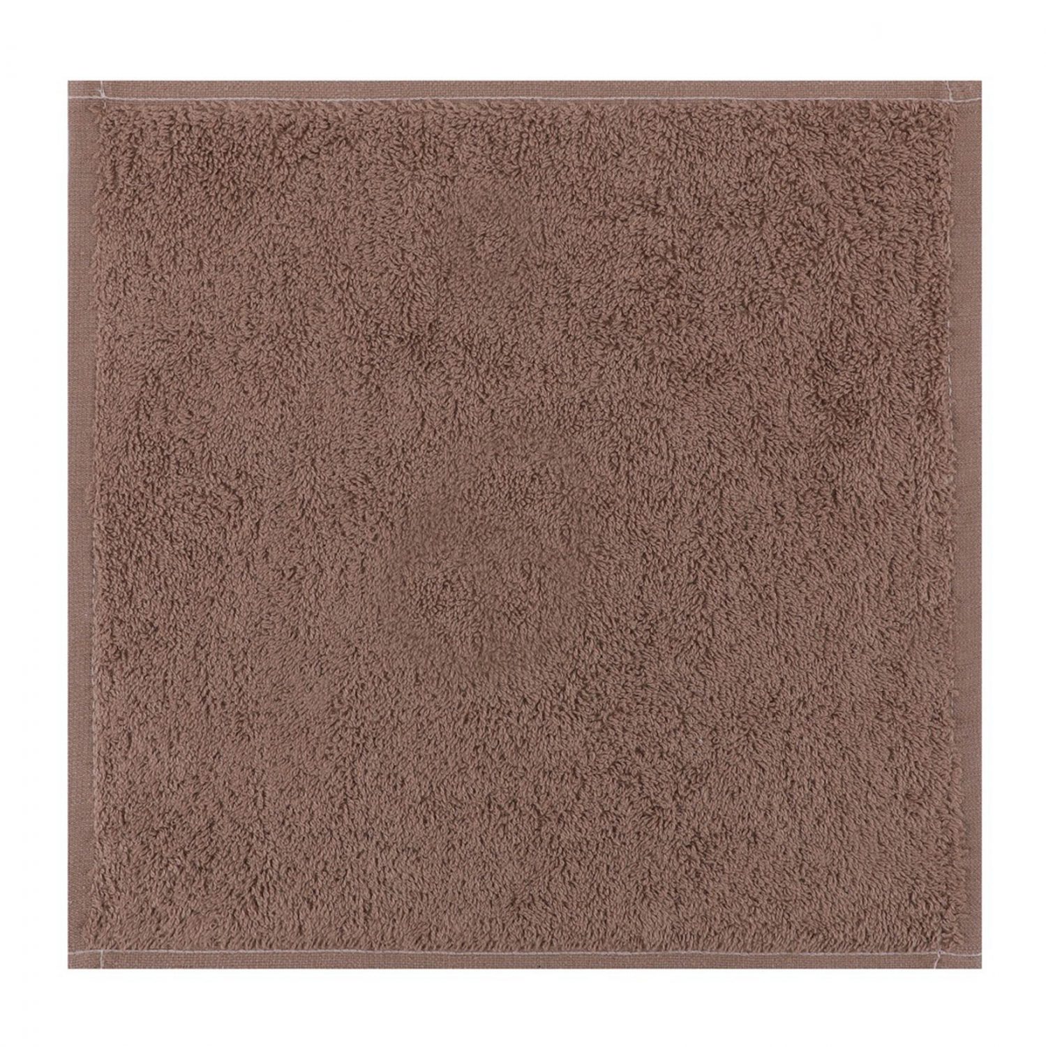 ΠΕΤΣΕΤΕΣ ΛΑΒΕΤΑ 4ΤΜΧ BEVERLY HILLS POLO CLUB HM12124.04 ΚΑΦΕ ΛΕΥΚΟ 30x30 εκ. 355BHP0233 - Image 5