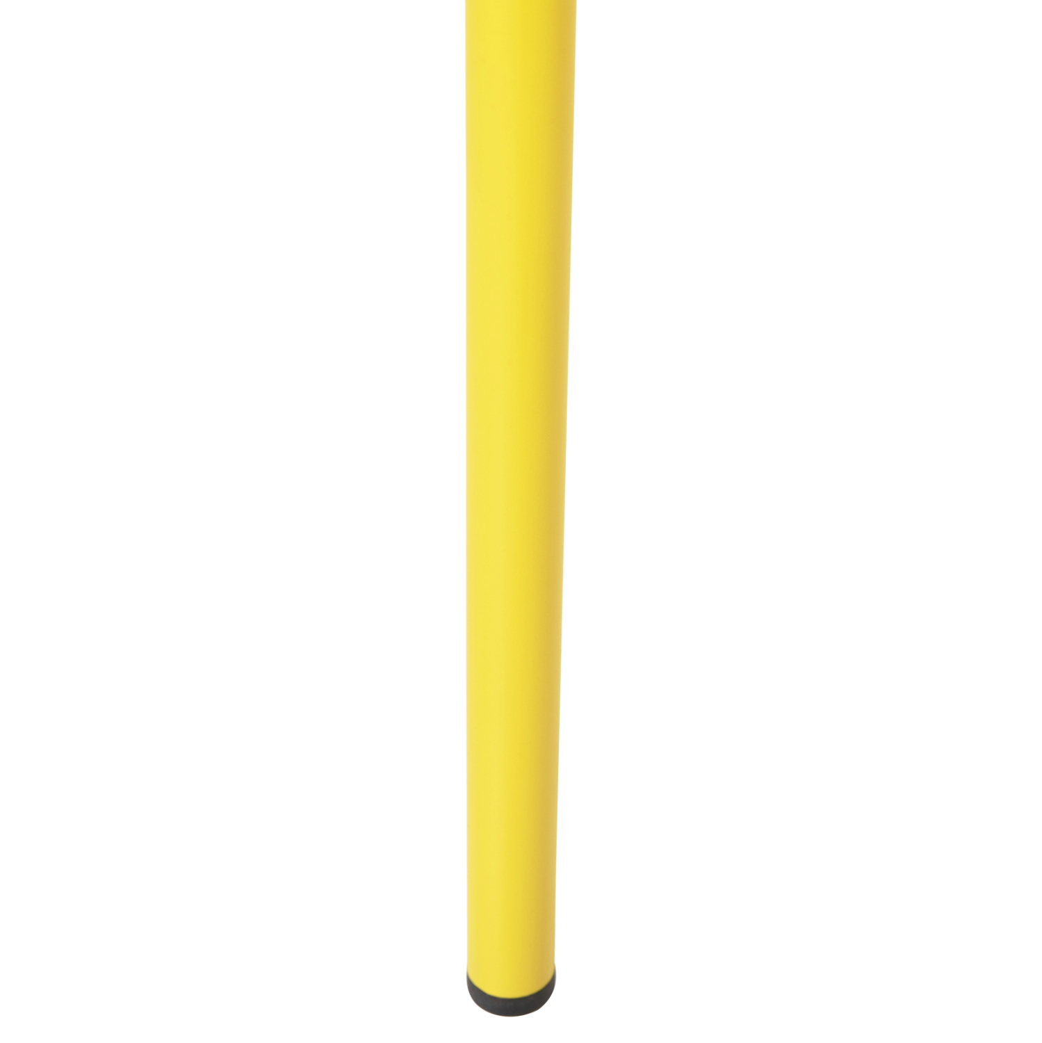 ΠΟΛΥΘΡΟΝΑ ΑΛΟΥΜΙΝΙΟΥ RACHEL HM6088.06 ΚΙΤΡΙΝΗ 63x58x85Υεκ. - Image 10