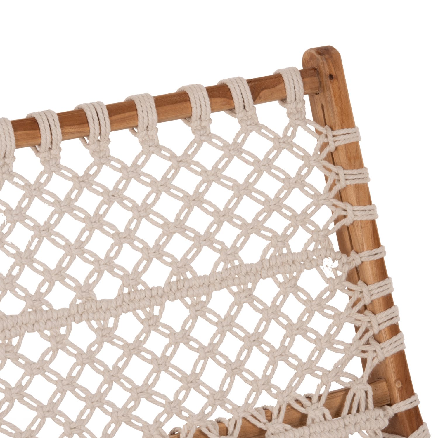 ΠΟΛΥΘΡΟΝΑ ANTIB HM9466.01 ΤΕΑΚ ΞΥΛΟ NYLON ΣΧΟΙΝΙ ΛΕΥΚΟ 65x77x68Υεκ. - Image 7