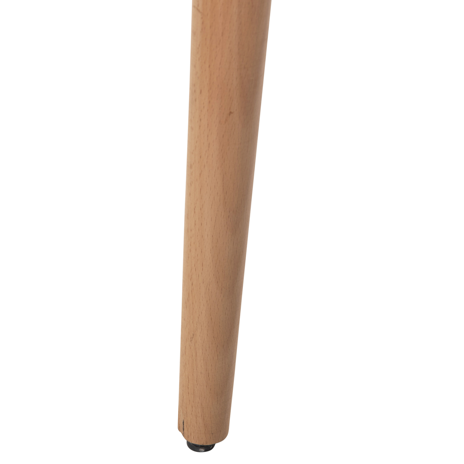 ΠΟΛΥΘΡΟΝΑ KOMODUS HM18012.02 ΞΥΛΟ ΟΞΙΑΣ-RATTAN-ΥΦΑΣΜΑ ΣΕ ΜΑΥΡΟ 55x49x80Υεκ. - Image 10