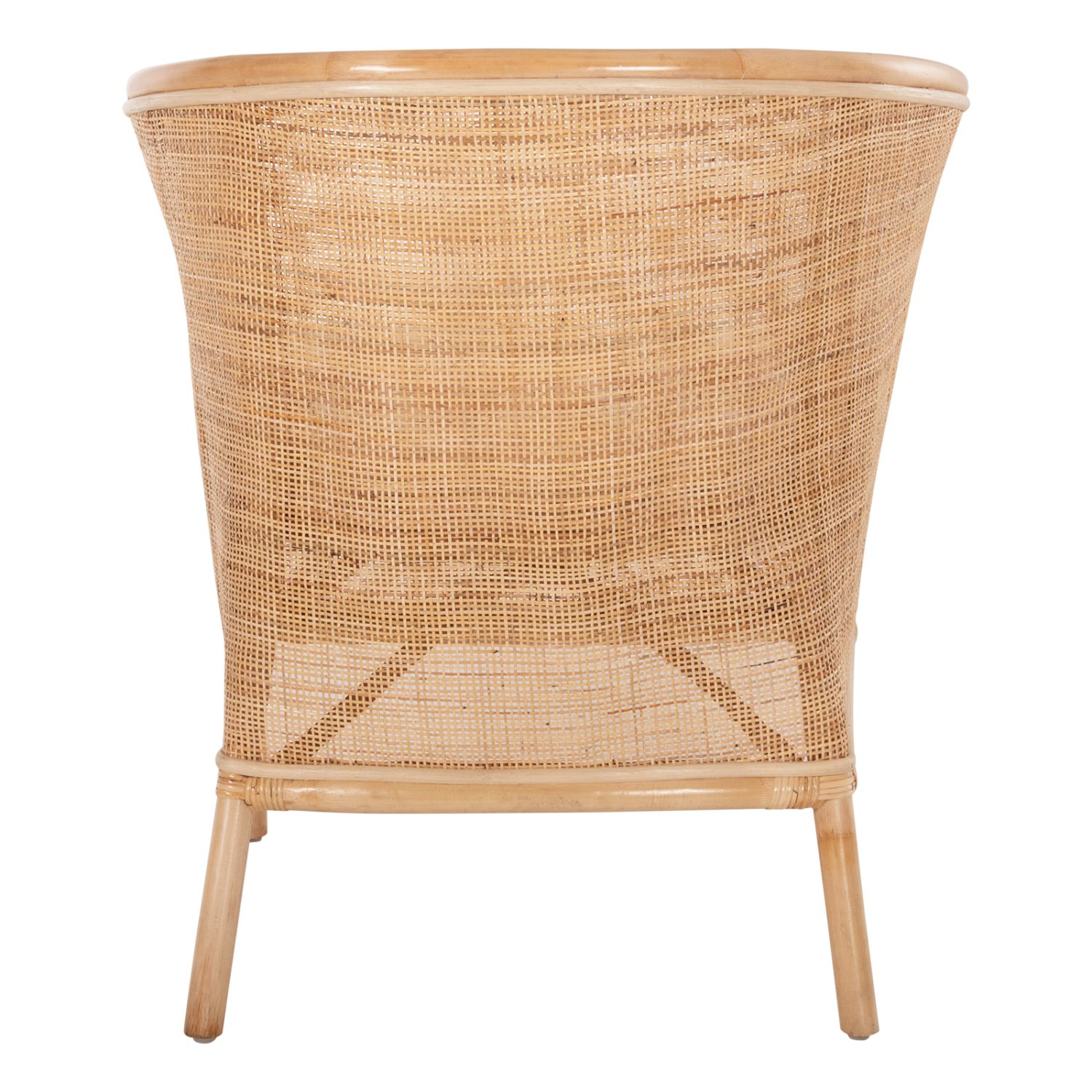 ΠΟΛΥΘΡΟΝΑ APRON HM9818 RATTAN ΠΛΕΚΤΟ ΣΕ ΦΥΣΙΚΟ-ΛΕΥΚΟ ΜΑΞΙΛΑΡΙ 75x70x85Υεκ. - Image 7