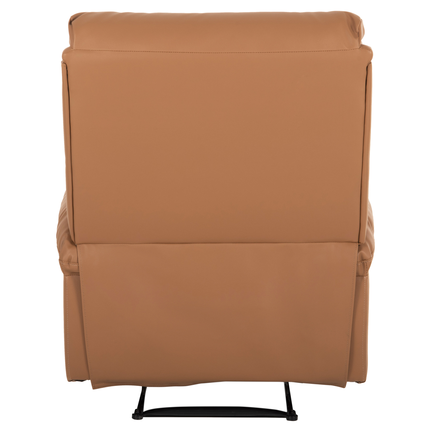 ΠΟΛΥΘΡΟΝΑ ΜΑΣΑΖ YASUMU HM9784.12 ΚΑΦΕ PU 80x93x100Υεκ. - Image 6