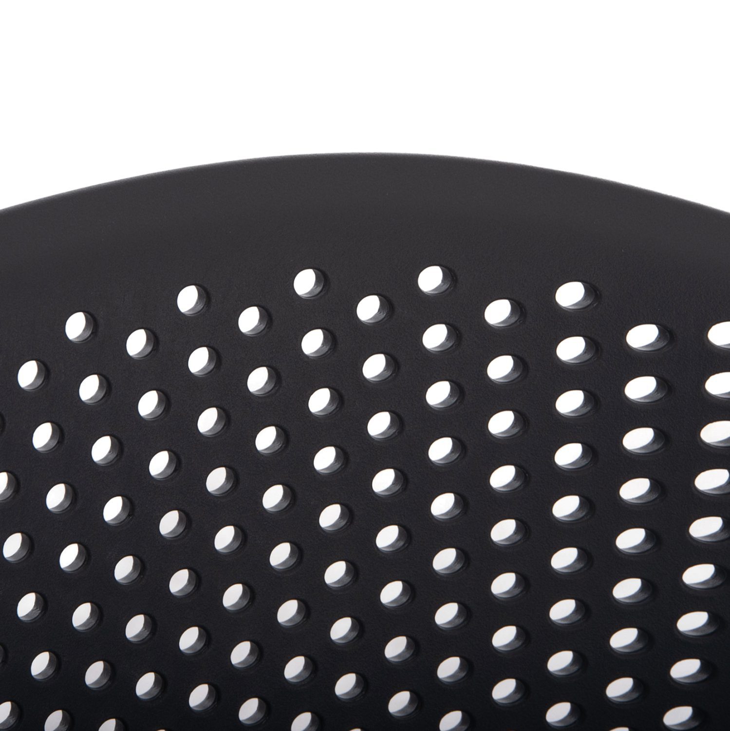 ΠΟΛΥΘΡΟΝΑ ΠΟΛΥΠΡΟΠΥΛΕΝΙΟΥ PERFOE HM5941.10 ΓΚΡΙ 56x50x73Υεκ. - Image 7