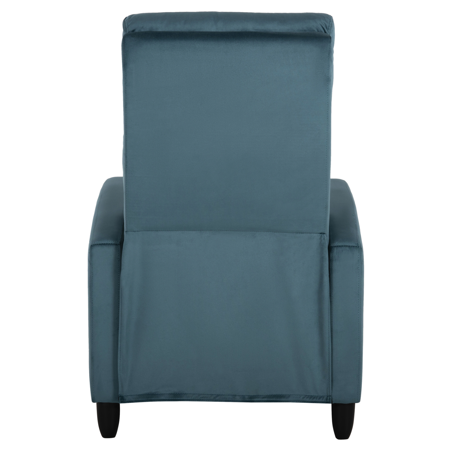 ΠΟΛΥΘΡΟΝΑ RELAX HIBER HM9782.06 ΠΕΤΡΟΛ ΒΕΛΟΥΔΟ 67,5x90x104Υ εκ. - Image 8