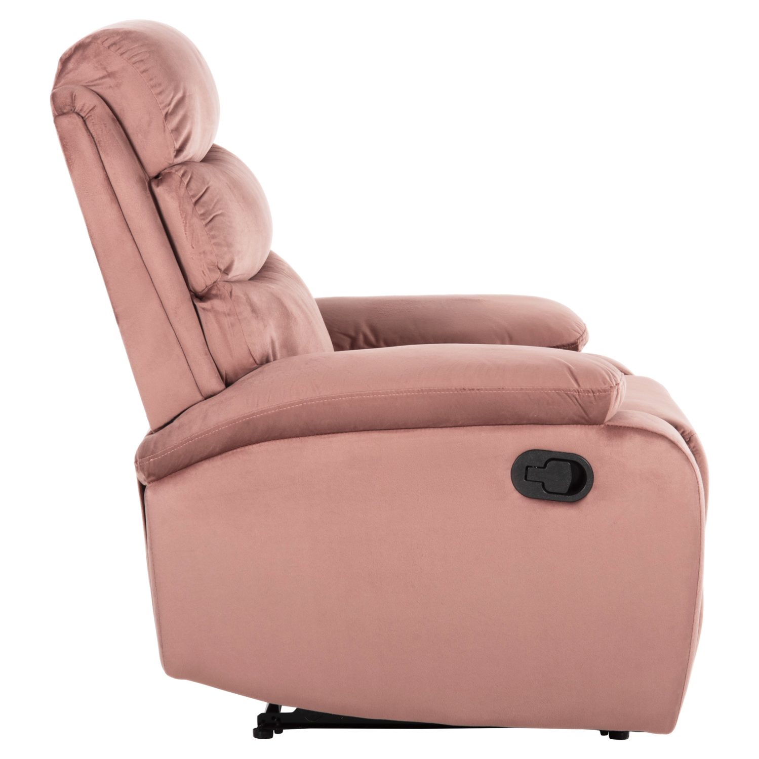 ΠΟΛΥΘΡΟΝΑ RELAX YASUMU HM9783.02 ΣΑΠΙΟ ΜΗΛΟ ΒΕΛΟΥΔΟ 80x93x100Υεκ. - Image 4
