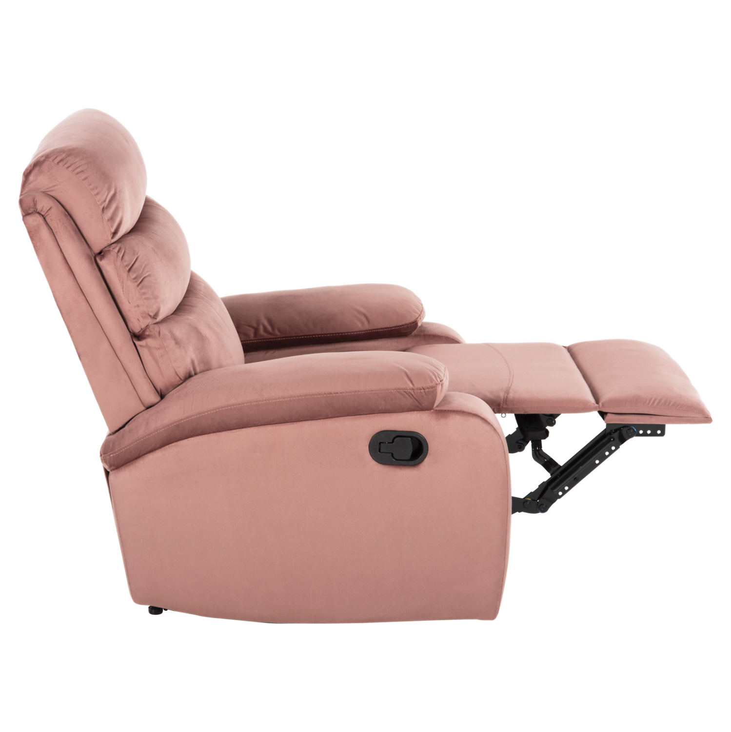 ΠΟΛΥΘΡΟΝΑ RELAX YASUMU HM9783.02 ΣΑΠΙΟ ΜΗΛΟ ΒΕΛΟΥΔΟ 80x93x100Υεκ. - Image 5