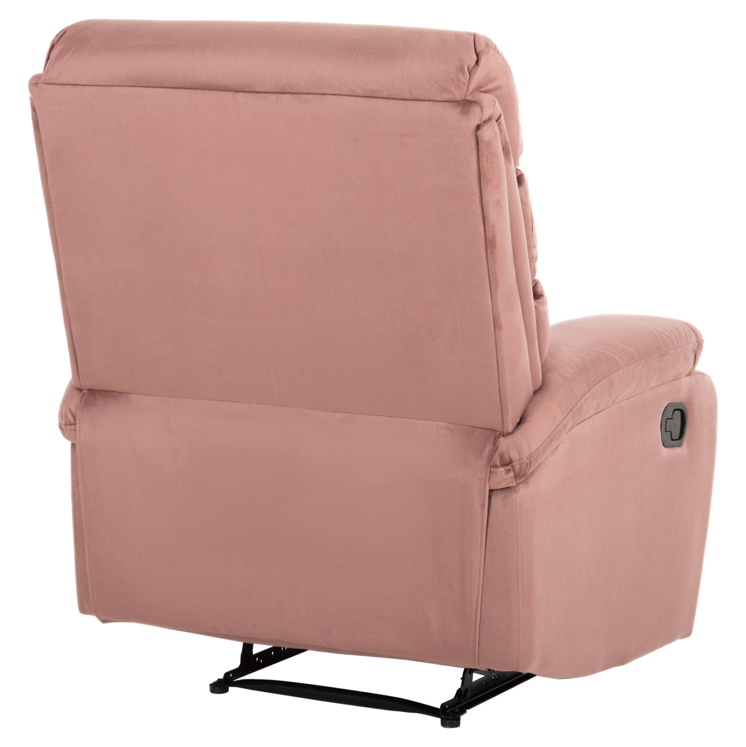 ΠΟΛΥΘΡΟΝΑ RELAX YASUMU HM9783.02 ΣΑΠΙΟ ΜΗΛΟ ΒΕΛΟΥΔΟ 80x93x100Υεκ. - Image 6