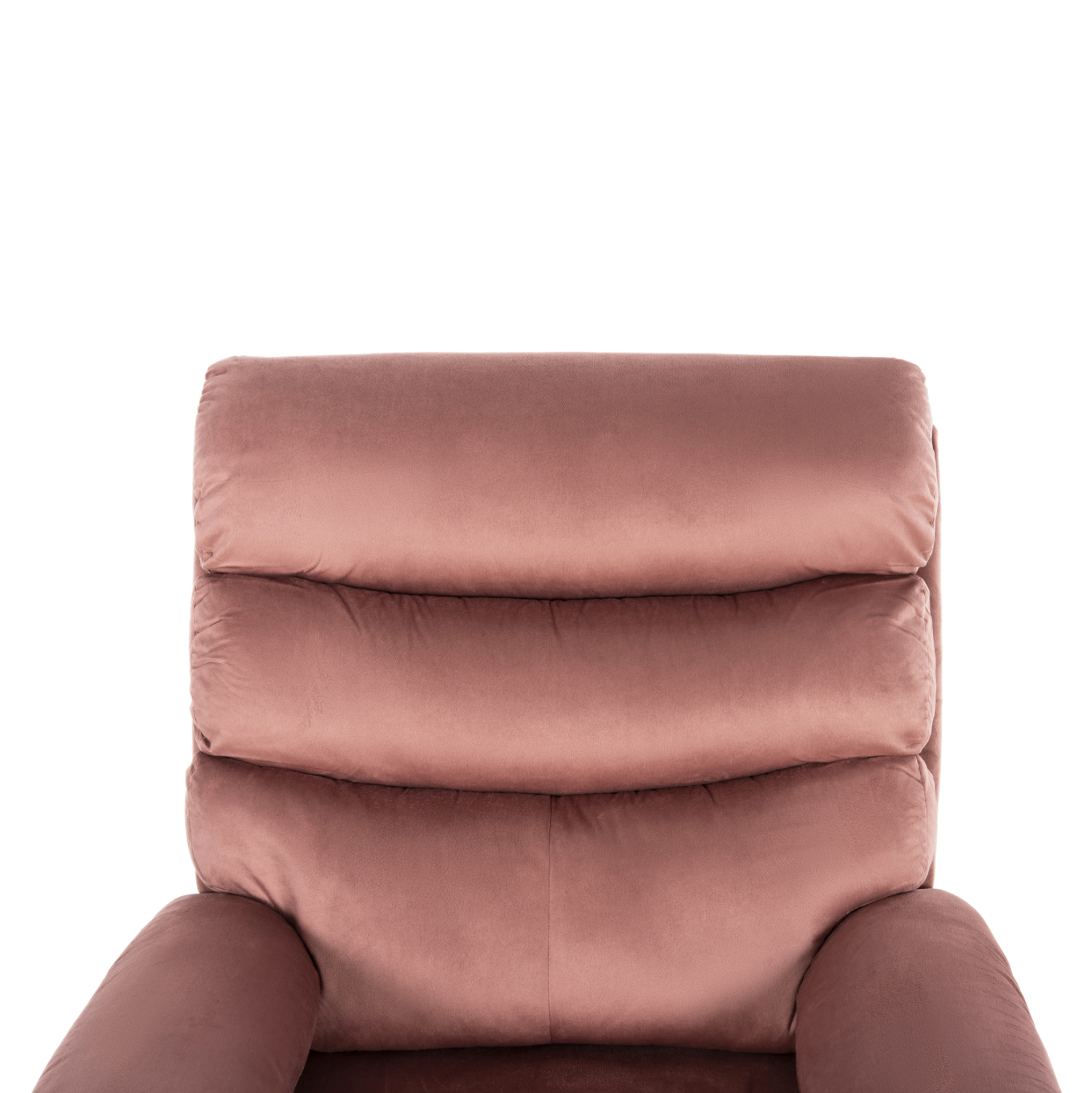 ΠΟΛΥΘΡΟΝΑ RELAX YASUMU HM9783.02 ΣΑΠΙΟ ΜΗΛΟ ΒΕΛΟΥΔΟ 80x93x100Υεκ. - Image 8