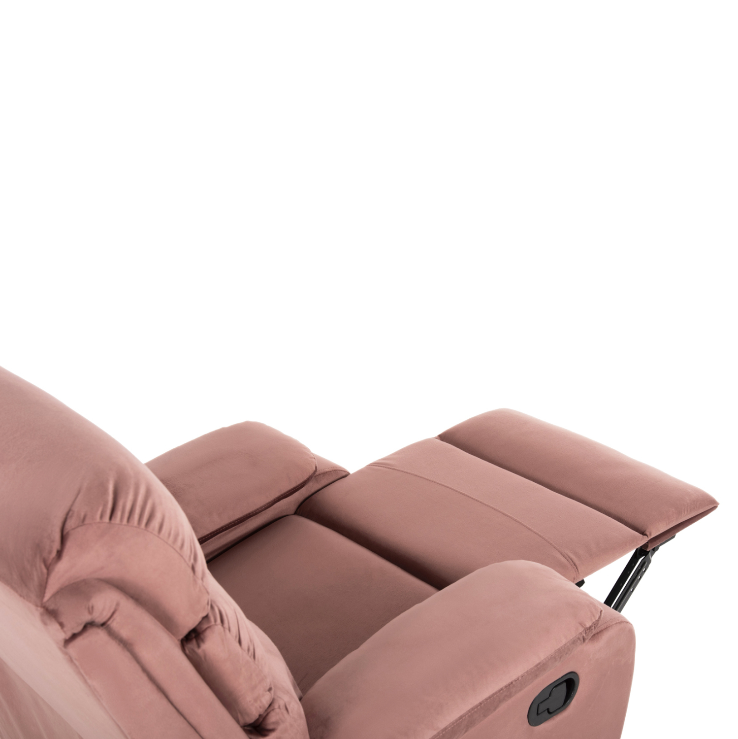 ΠΟΛΥΘΡΟΝΑ RELAX YASUMU HM9783.02 ΣΑΠΙΟ ΜΗΛΟ ΒΕΛΟΥΔΟ 80x93x100Υεκ. - Image 9