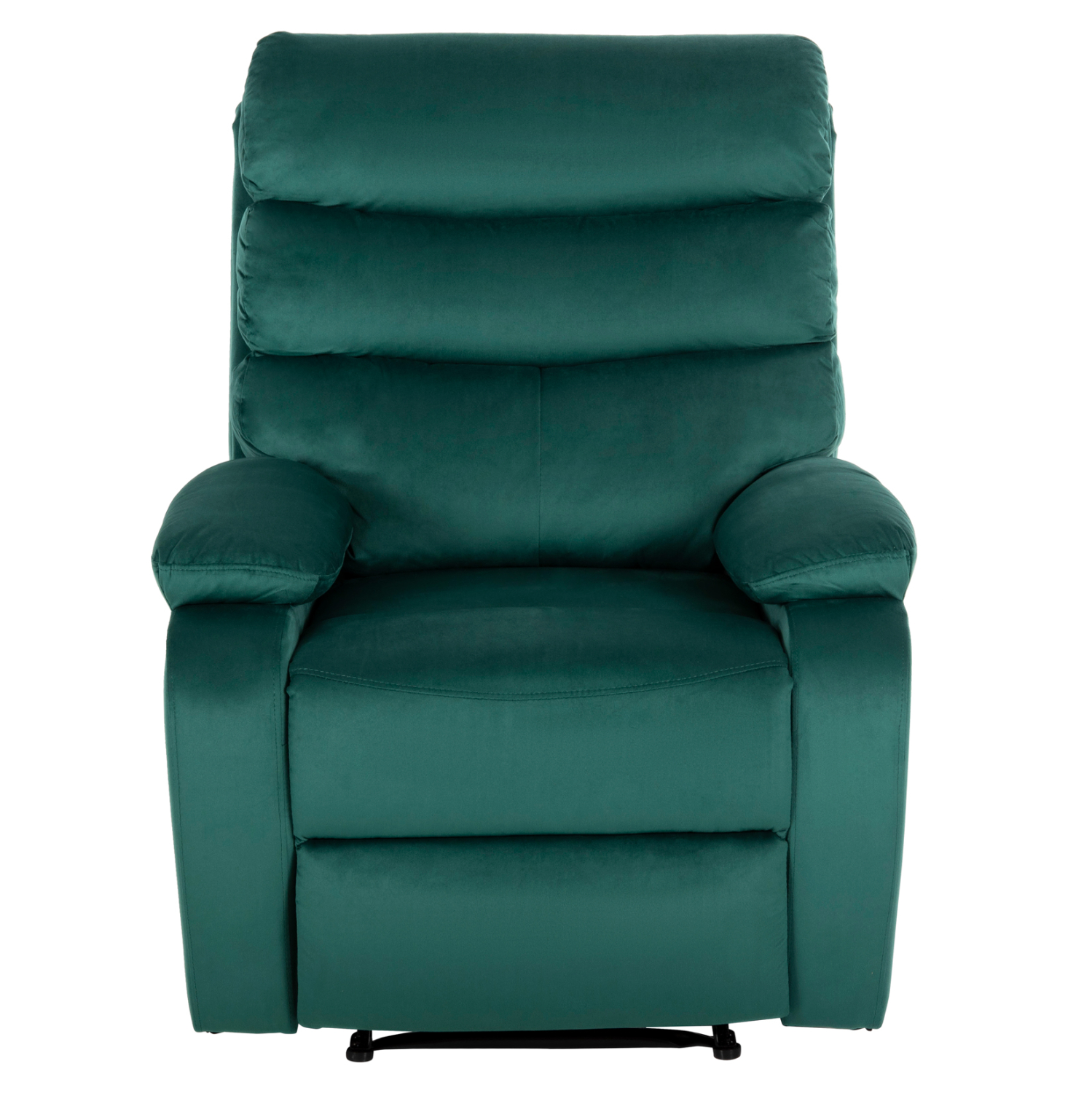 ΠΟΛΥΘΡΟΝΑ RELAX YASUMU HM9783.03 ΚΥΠΑΡΙΣΣΙ ΒΕΛΟΥΔΟ 80x93x100Υεκ. - Image 3