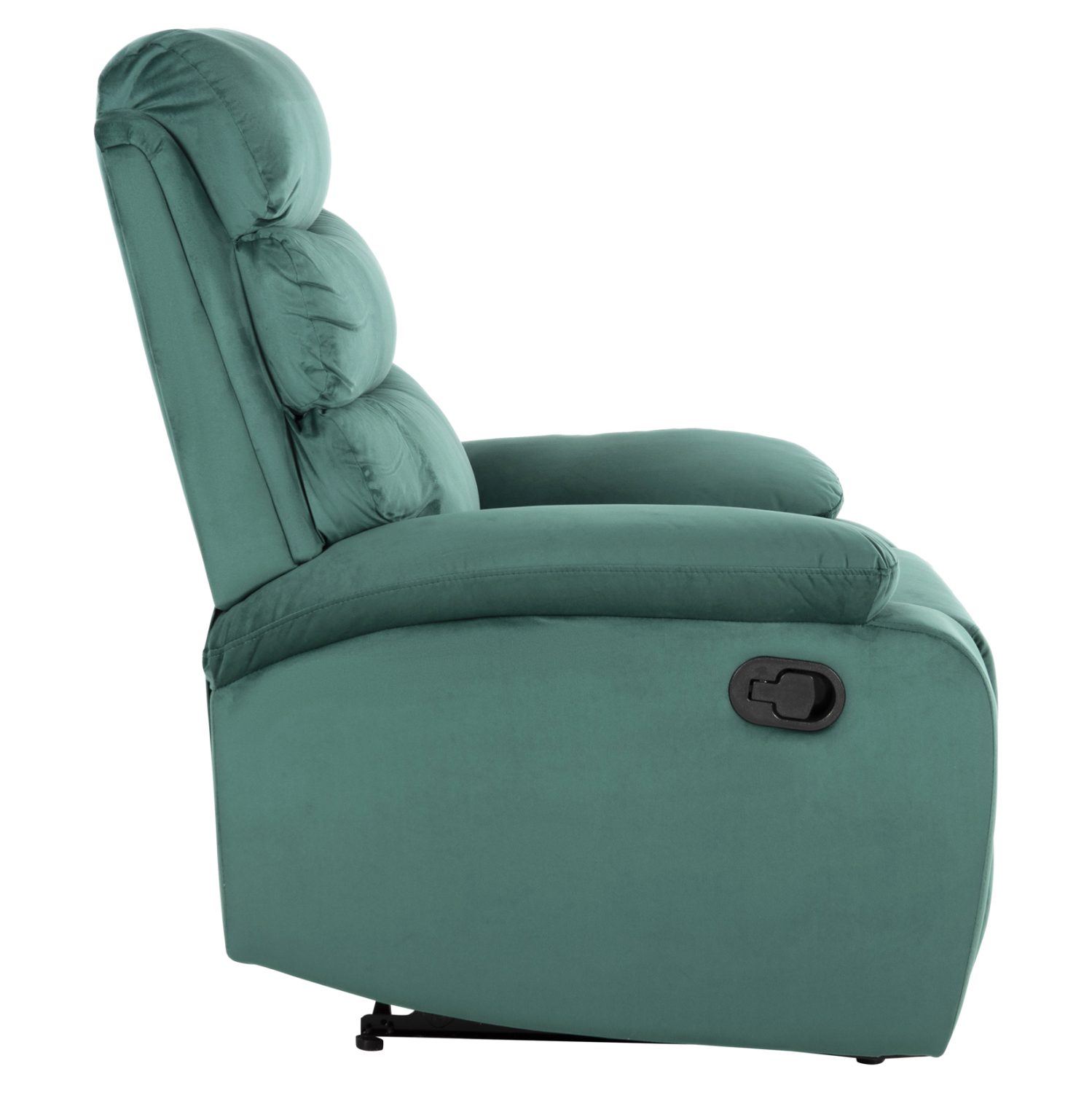 ΠΟΛΥΘΡΟΝΑ RELAX YASUMU HM9783.03 ΚΥΠΑΡΙΣΣΙ ΒΕΛΟΥΔΟ 80x93x100Υεκ. - Image 4