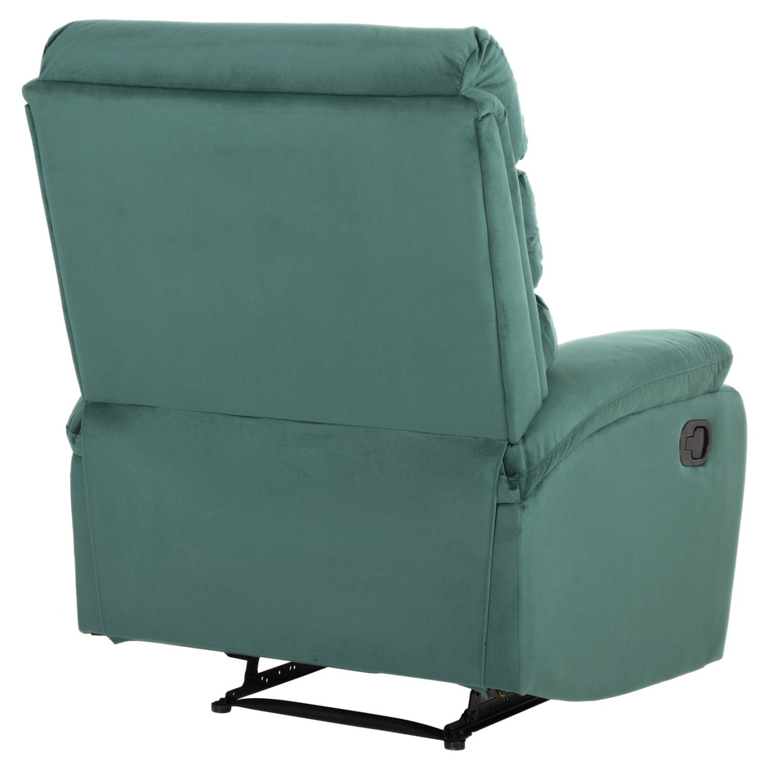 ΠΟΛΥΘΡΟΝΑ RELAX YASUMU HM9783.03 ΚΥΠΑΡΙΣΣΙ ΒΕΛΟΥΔΟ 80x93x100Υεκ. - Image 6