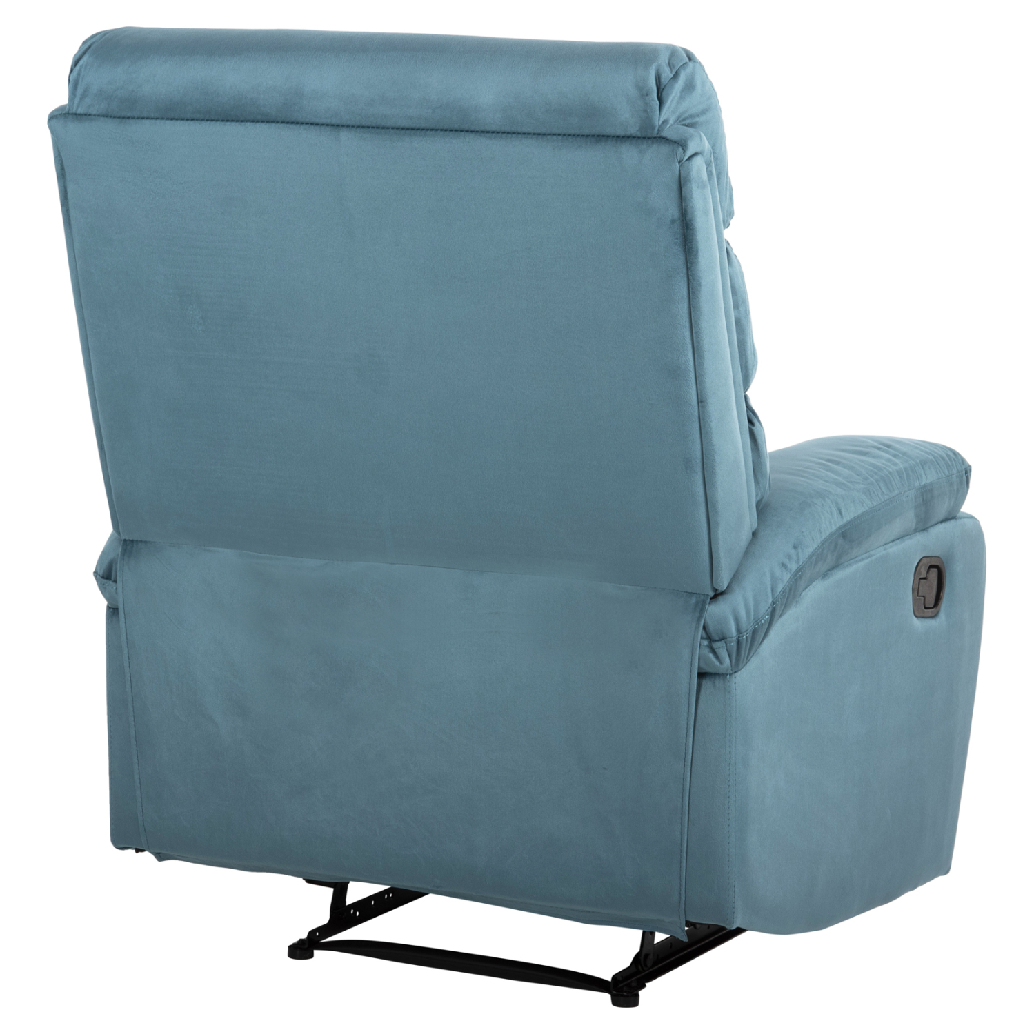 ΠΟΛΥΘΡΟΝΑ RELAX YASUMU HM9783.06 ΠΕΤΡΟΛ ΒΕΛΟΥΔΟ 80x93x100Υεκ. - Image 6