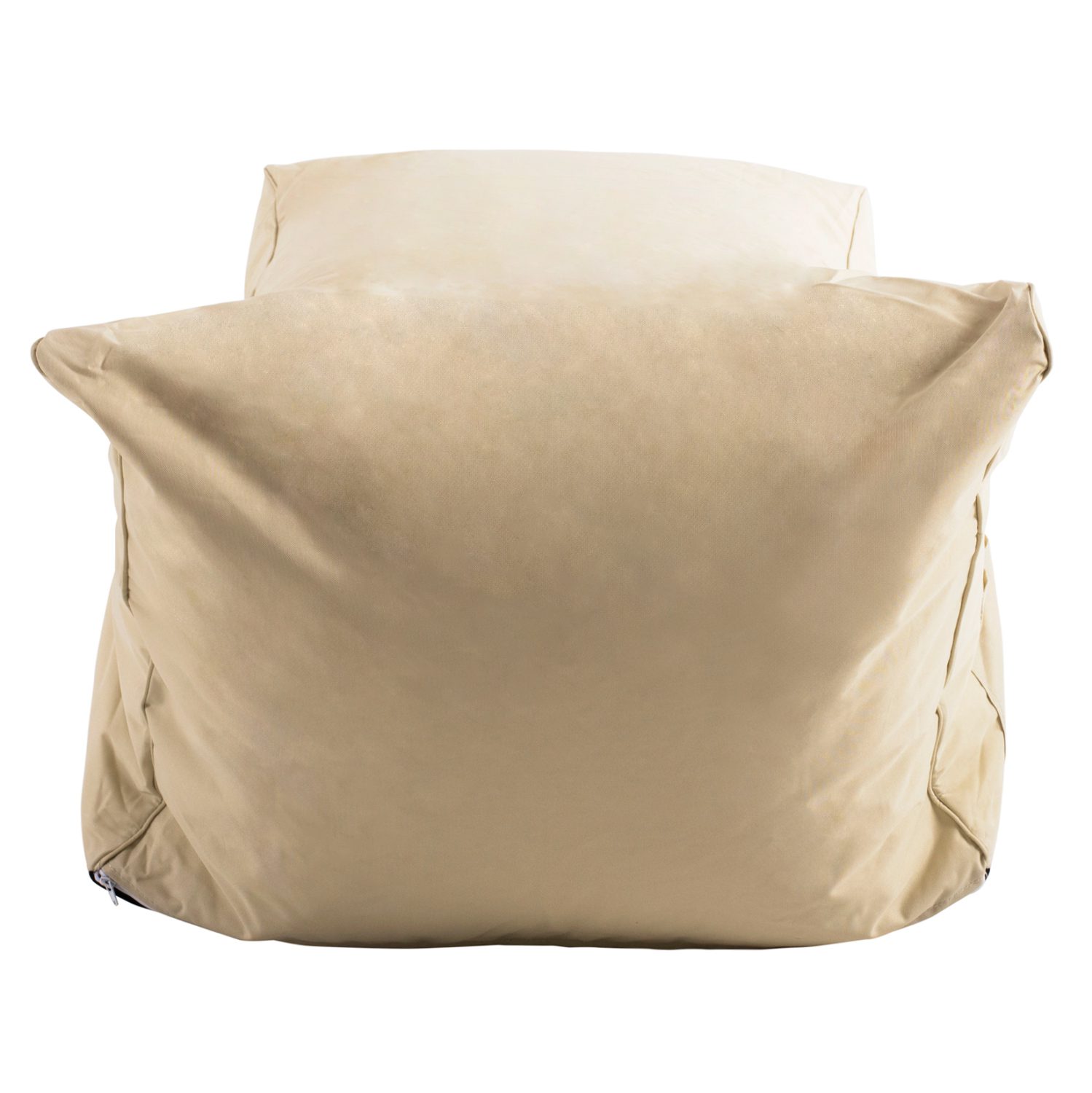 ΠΟΥΦ TANEA HM5807.01 ΜΠΕΖ ΜΕ UV PROTECTION 80x210x45-60 εκ. - Image 6