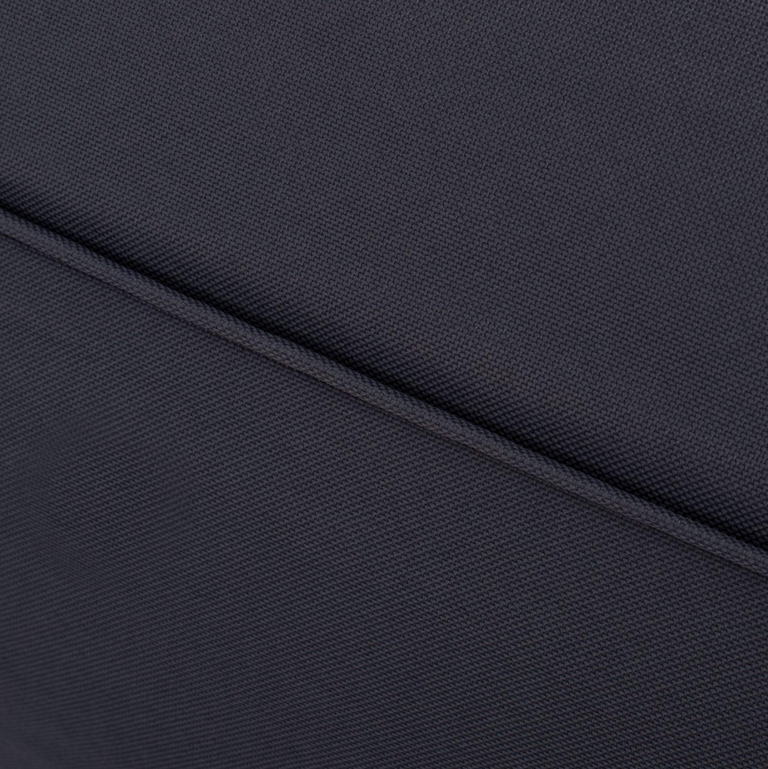 ΠΟΥΦ TANEA HM5807.02 ΓΚΡΙ ΜΕ UV PROTECTION 190x80x60Υ εκ. - Image 8