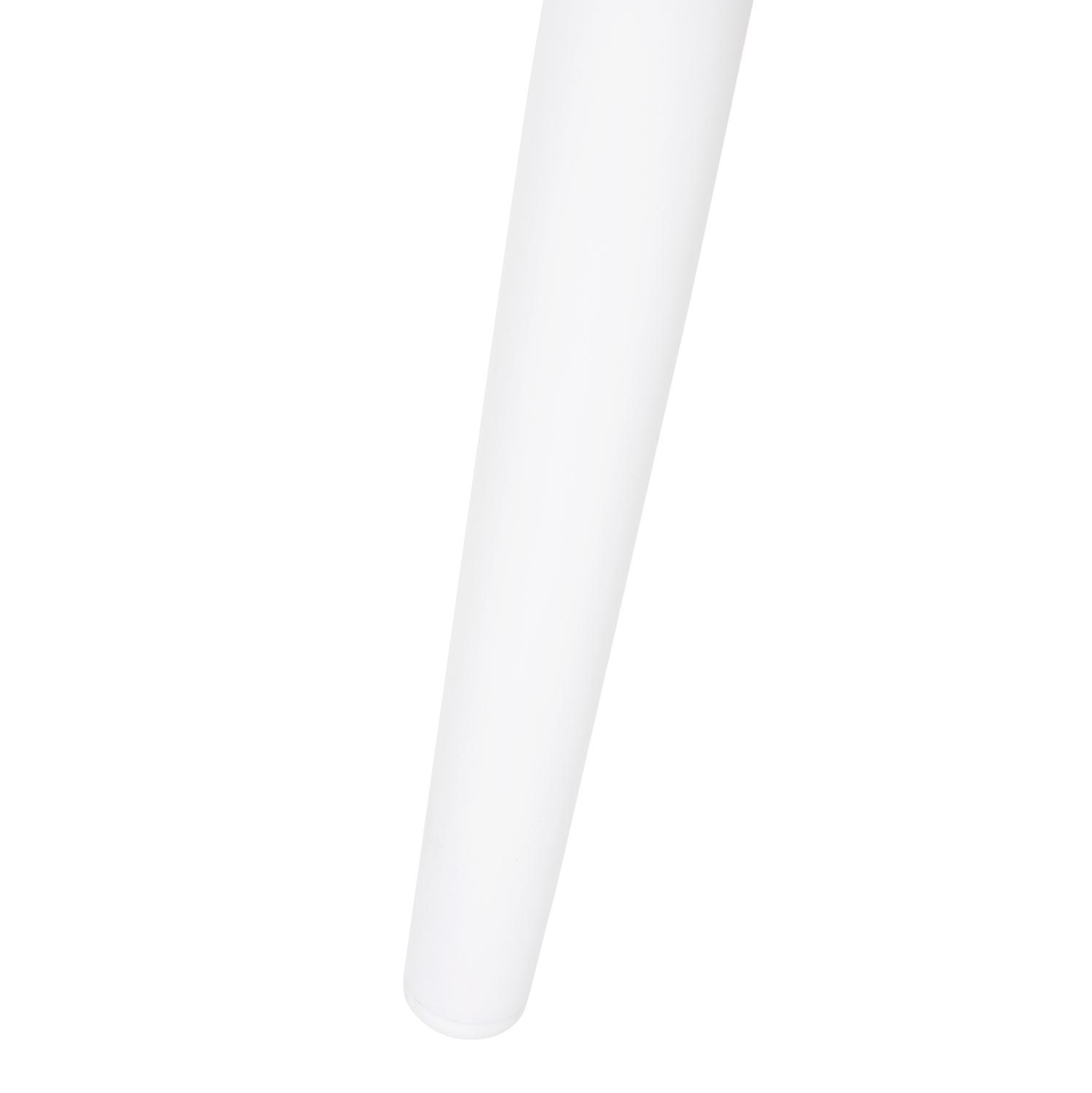 ΣΑΛΟΝΙ ΕΞ.ΧΩΡΟΥ 4ΤΜΧ FREJA HM6057.01 ΑΛΟΥΜ. ΛΕΥΚΟ-PE RATTAN ΜΠΕΖ-ΑΝΘΡΑΚΙ ΜΑΞΙΛΑΡΙΑ - Image 9