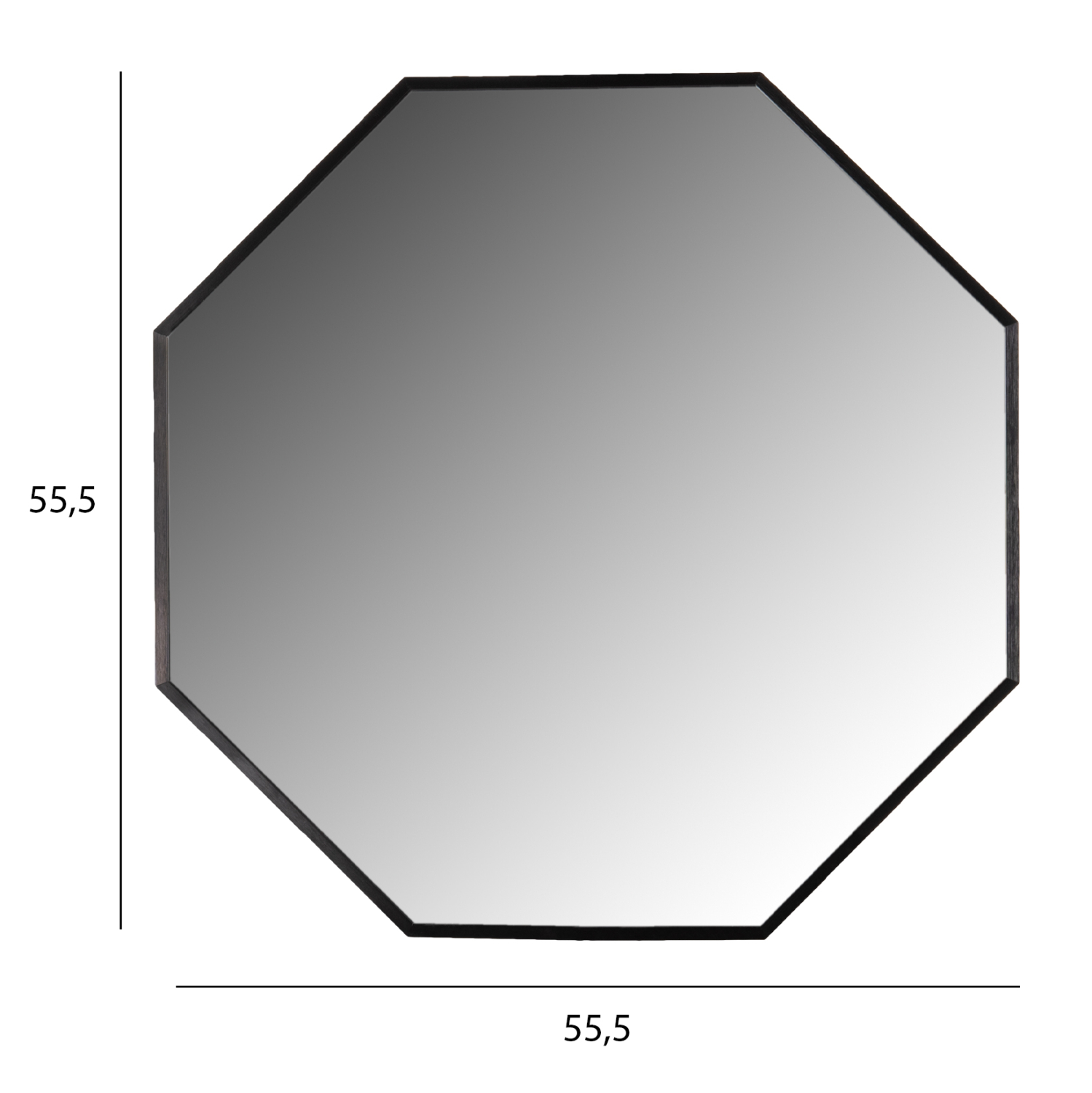 ΣΕΤ ΦΟΙΤΗΤΙΚΟ 6ΤΜΧ HM21050 - Image 8