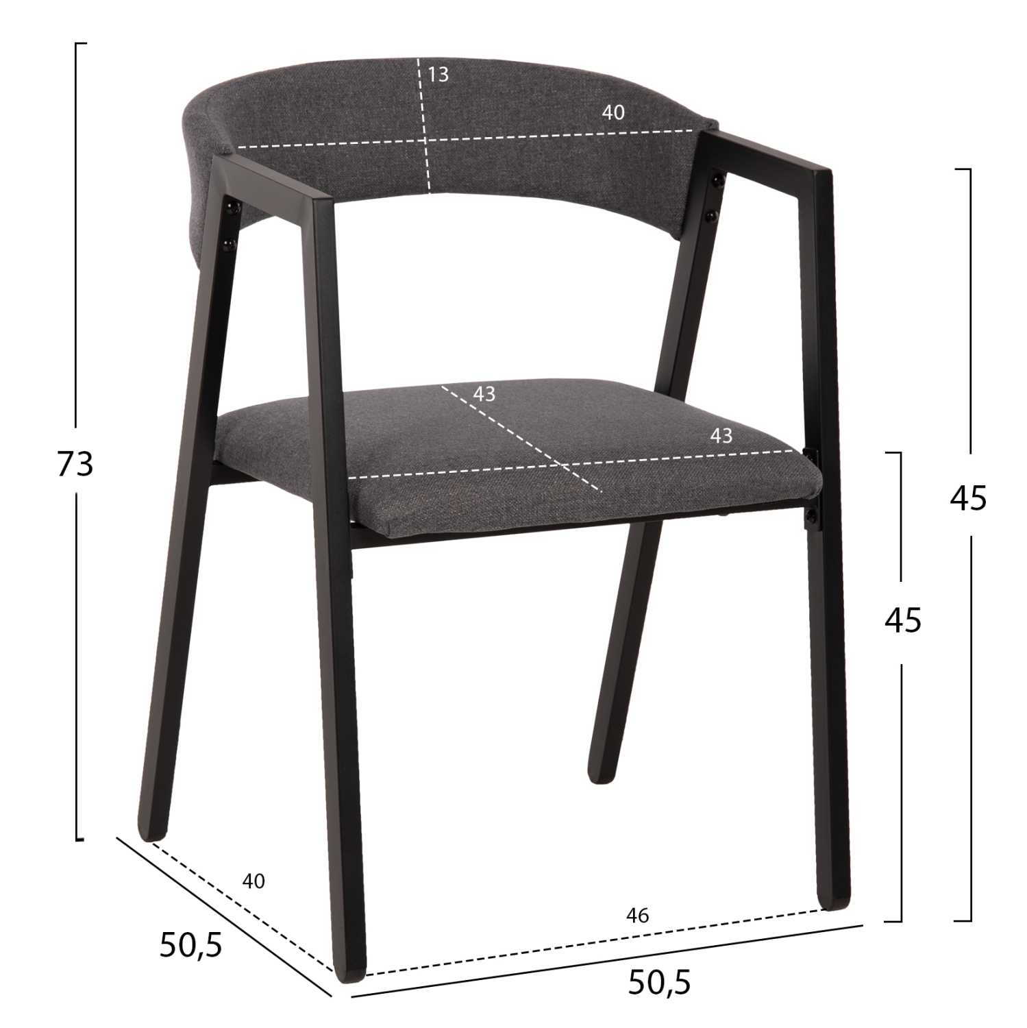 ΣΕΤ ΦΟΙΤΗΤΙΚΟ 6ΤΜΧ HM21050 - Image 10