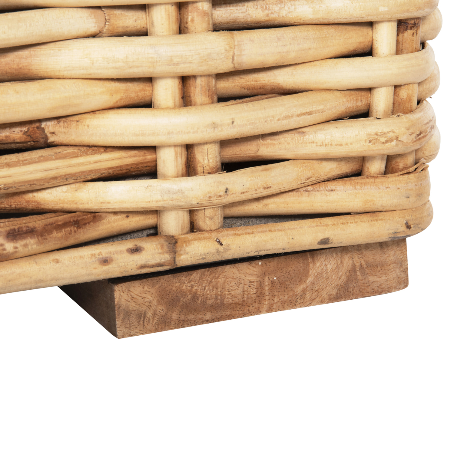 ΣΕΤ ΣΑΛΟΝΙ ΕΞ.ΧΩΡΟΥ TROPEL HM11941 3ΤΜΧ ΦΥΣΙΚΟ RATTAN-ΛΕΥΚΑ ΜΑΞΙΛΑΡΙΑ - Image 6