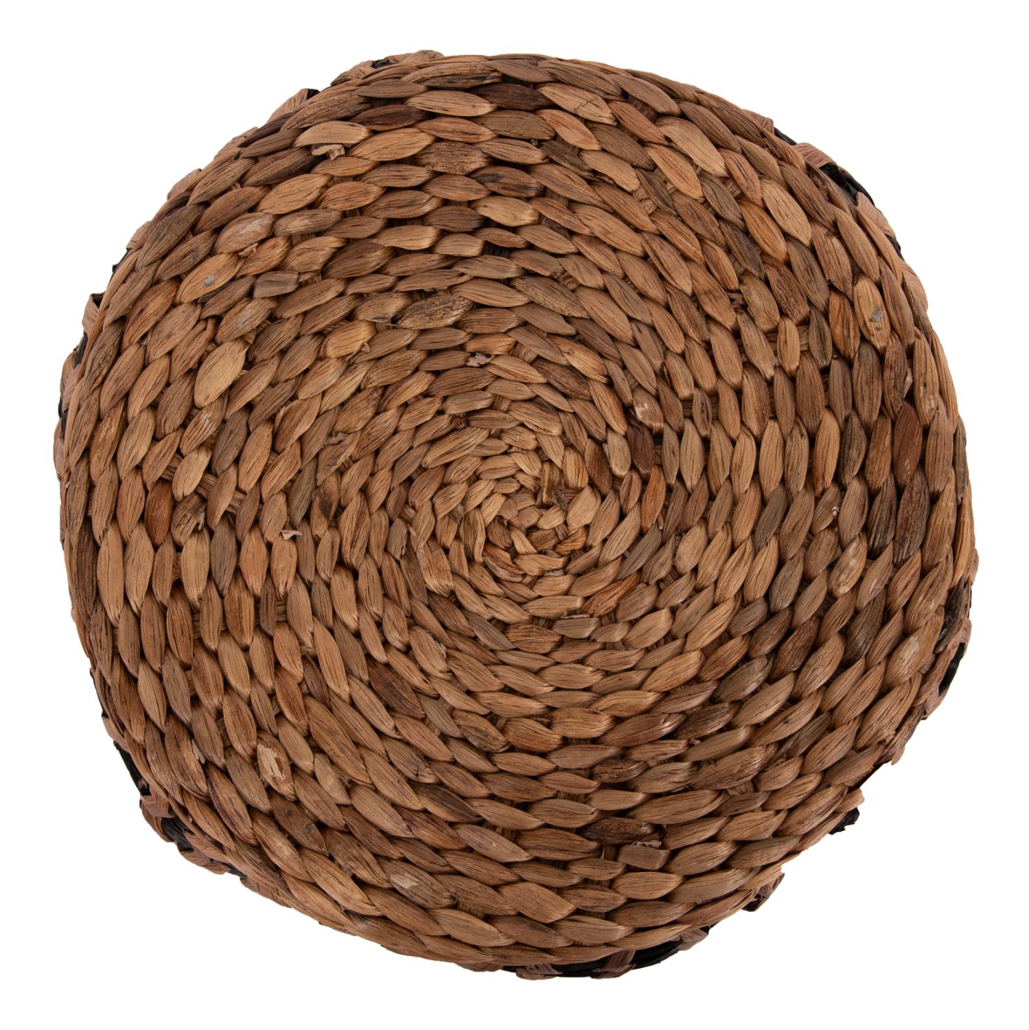 ΣΚΑΜΠΟ HM7869 ΦΥΣΙΚΟ ΜΑΥΡΟ-ΨΑΘΑ ΥΔΡΟΥΑΚΙΝΘΟΥ Φ43x38Y εκ. - Image 6