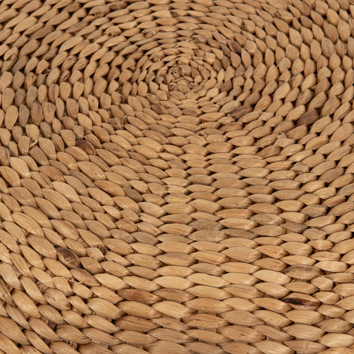 ΣΚΑΜΠΟ-ΠΟΥΦ ARONI HM7829 ΑΠΟ ΥΔΡΟΥΑΚΙΝΘΟ ΣΕ ΦΥΣΙΚΟ ΧΡΩΜΑ Φ62x32Yεκ. - Image 4