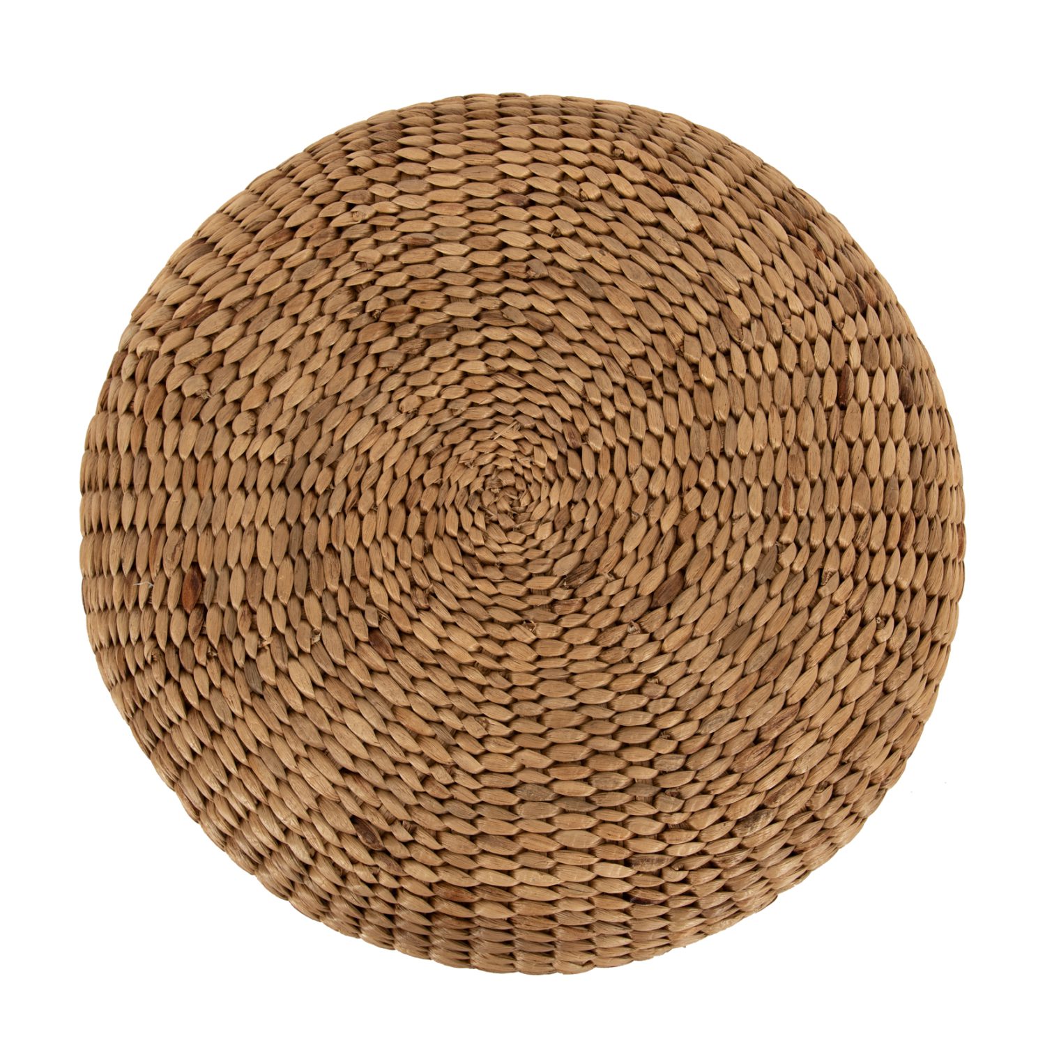 ΣΚΑΜΠΟ-ΠΟΥΦ ARONI HM7829 ΑΠΟ ΥΔΡΟΥΑΚΙΝΘΟ ΣΕ ΦΥΣΙΚΟ ΧΡΩΜΑ Φ62x32Yεκ. - Image 5